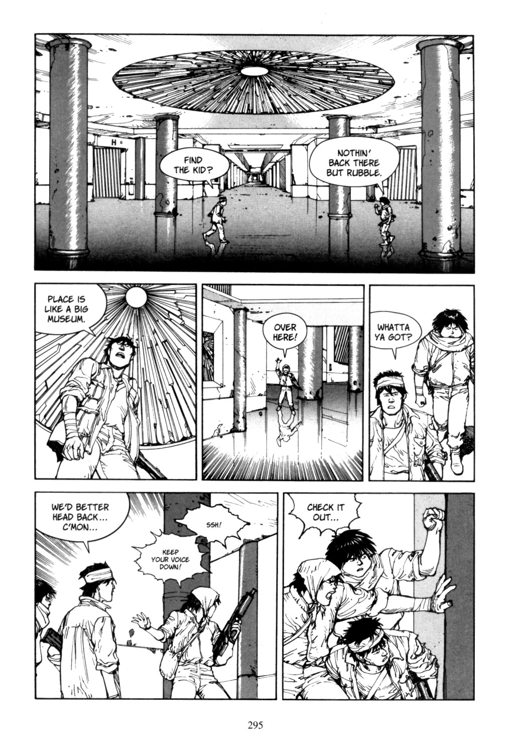 Page 291