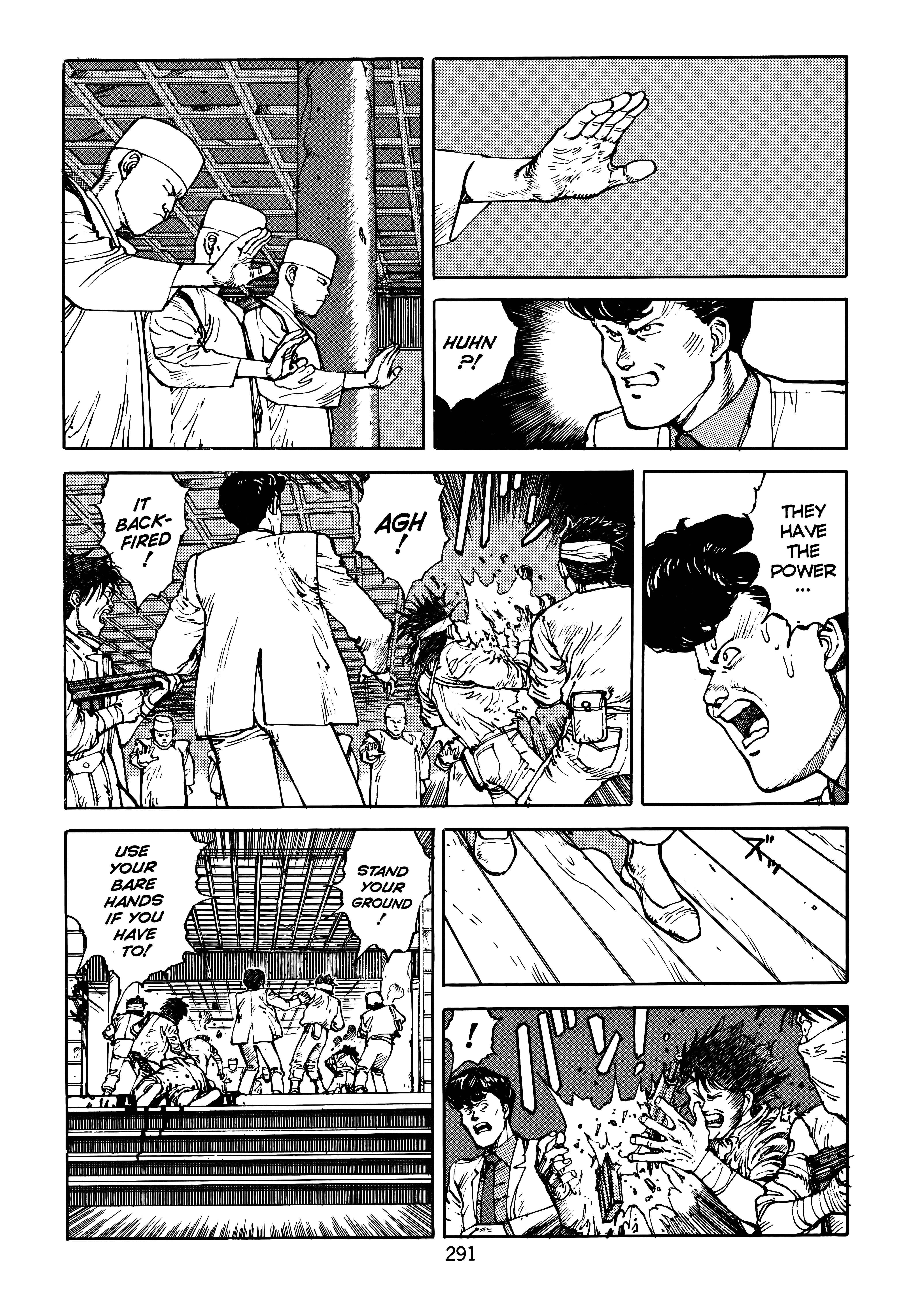 Page 291