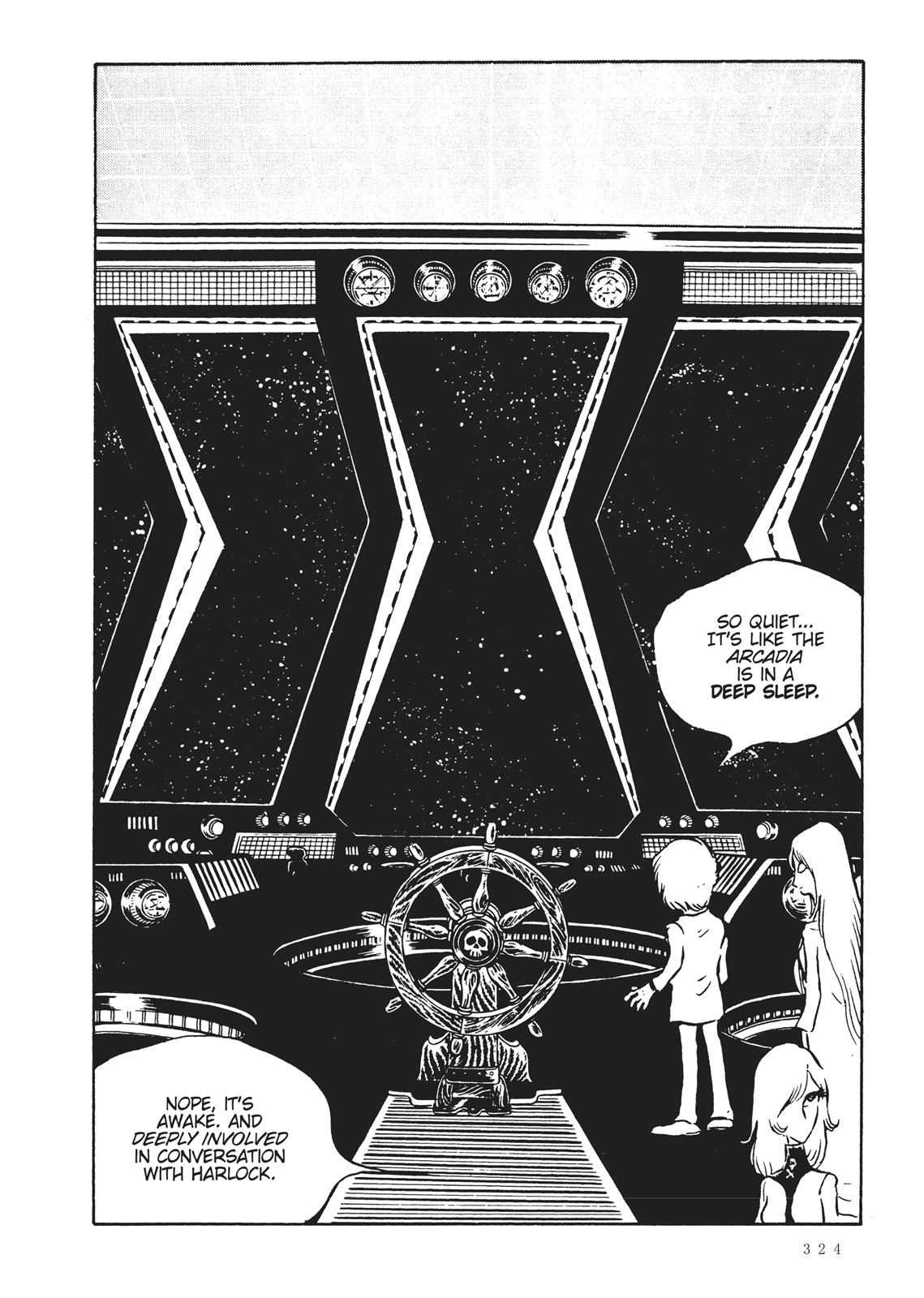 Page 291