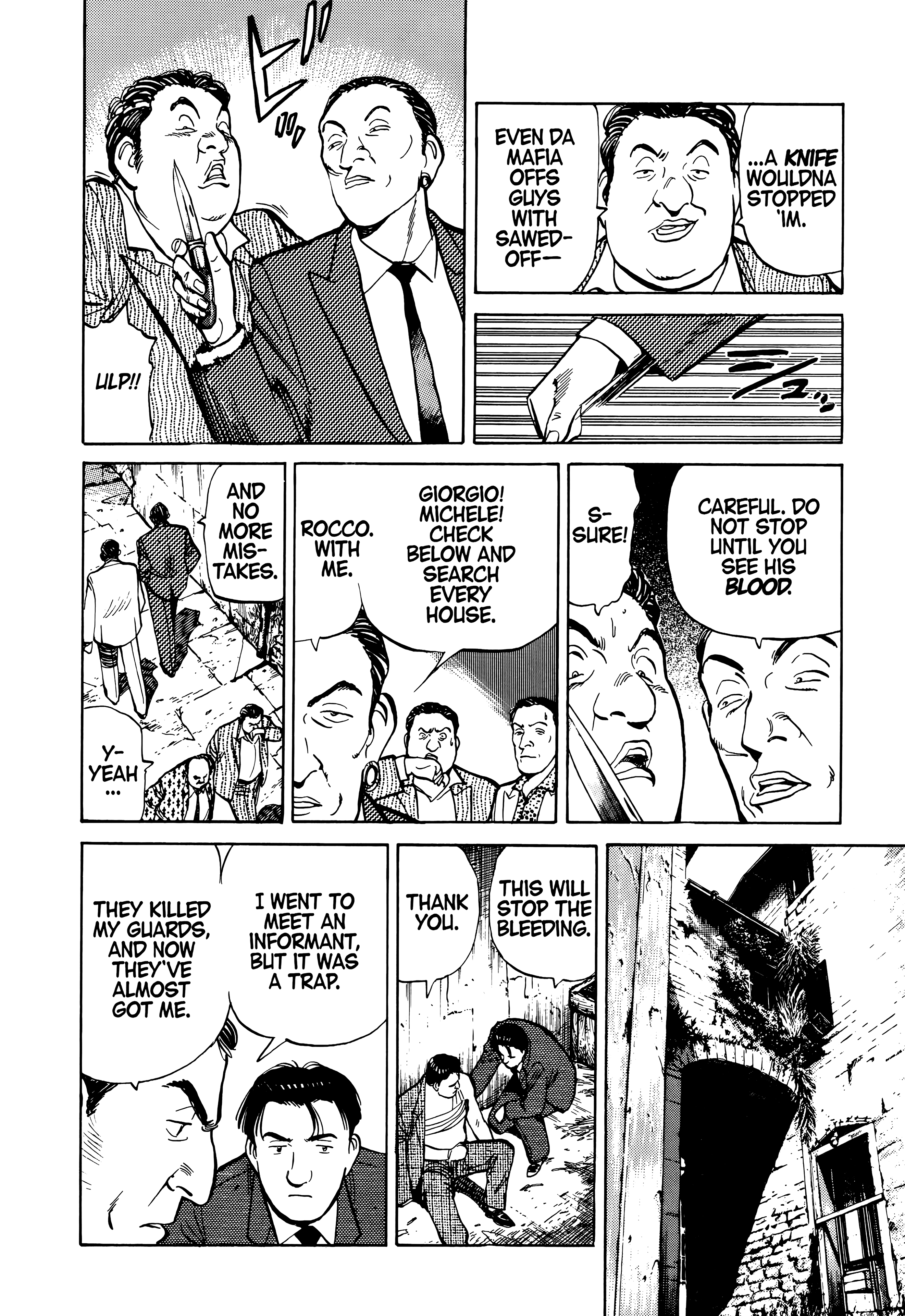 Page 292