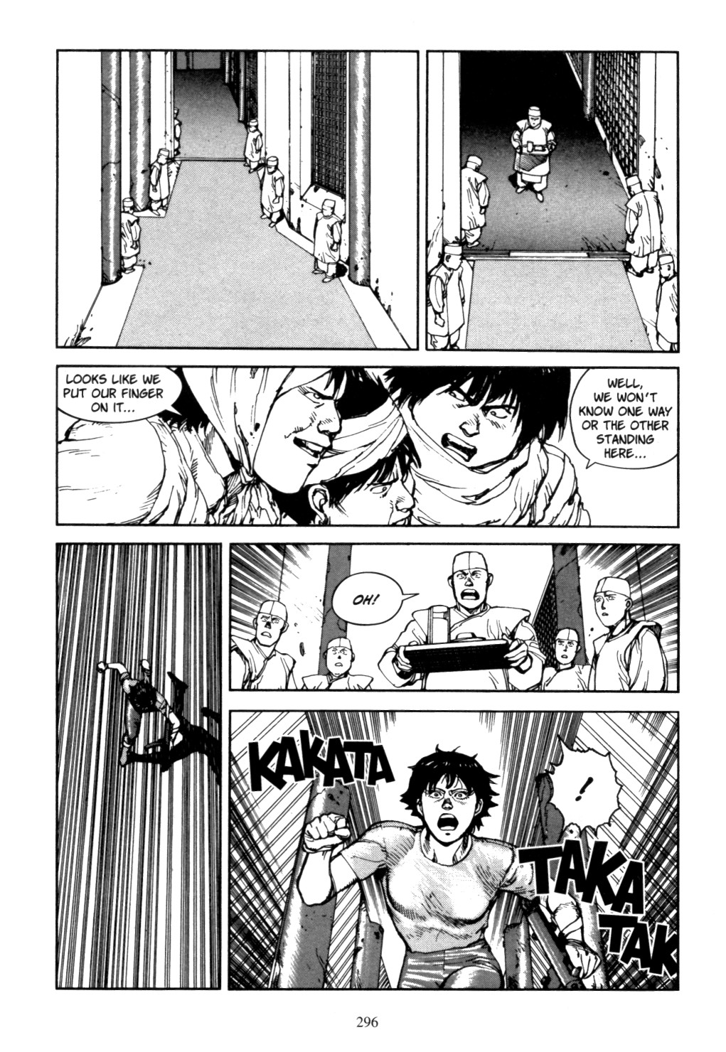 Page 292