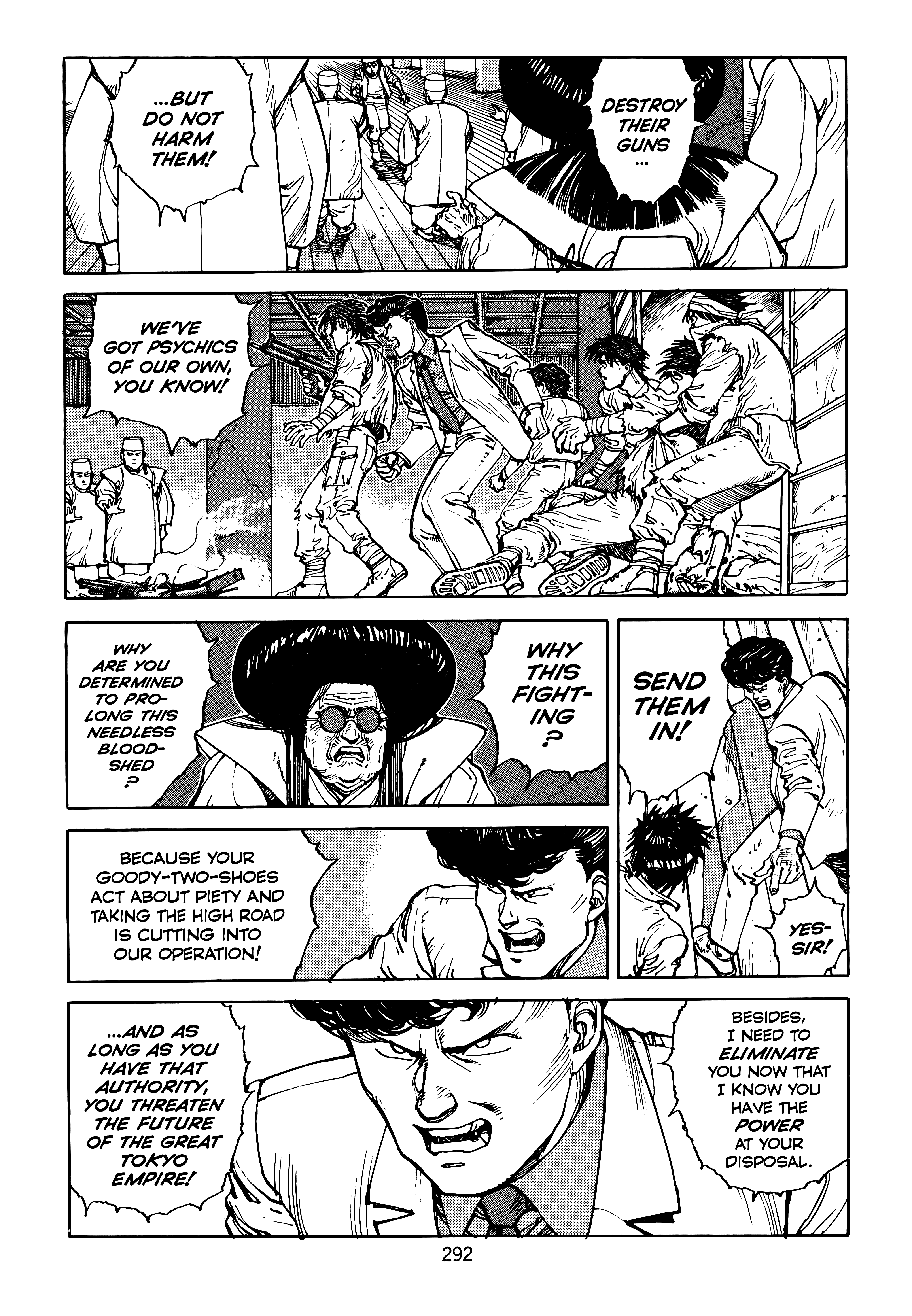 Page 292