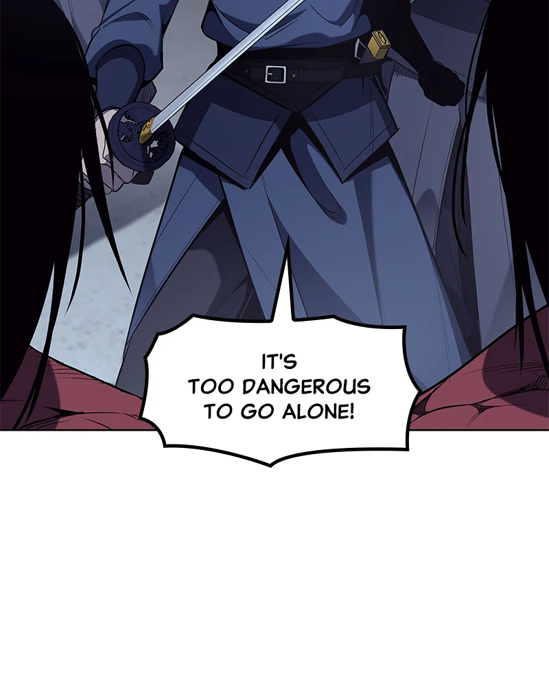 Page 292
