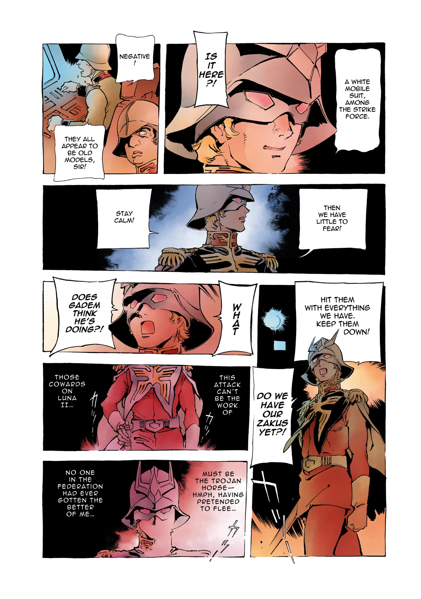 Page 292