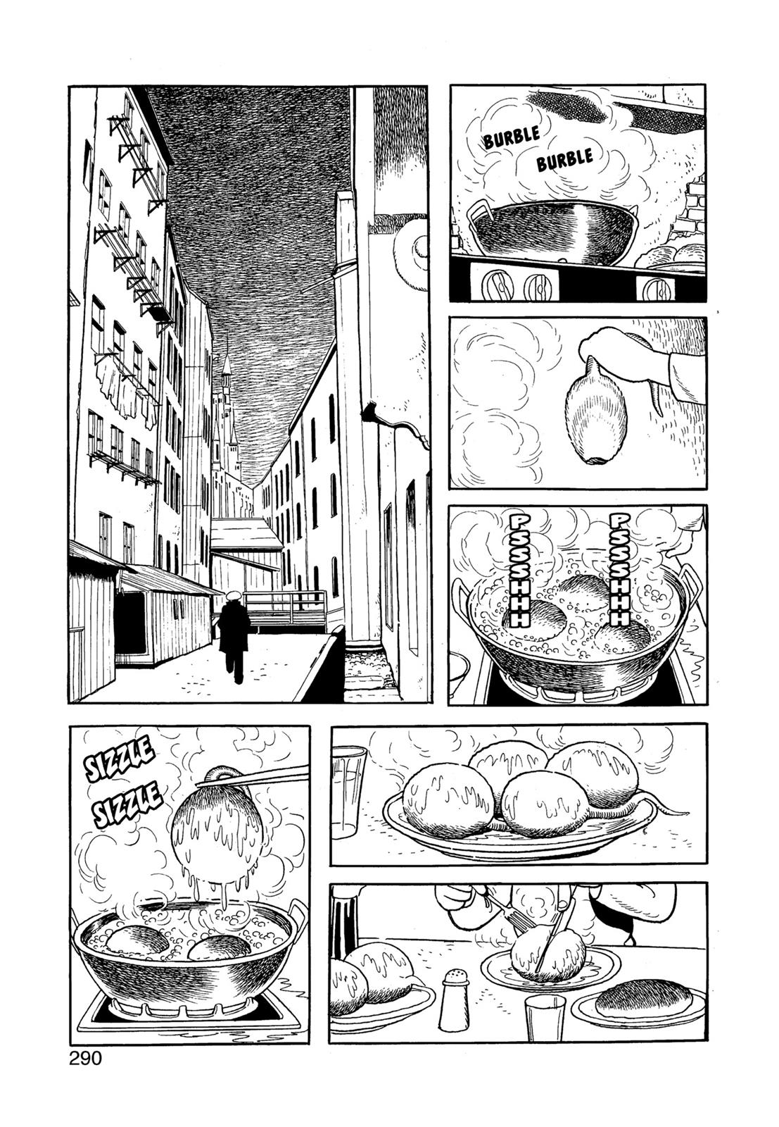 Page 291