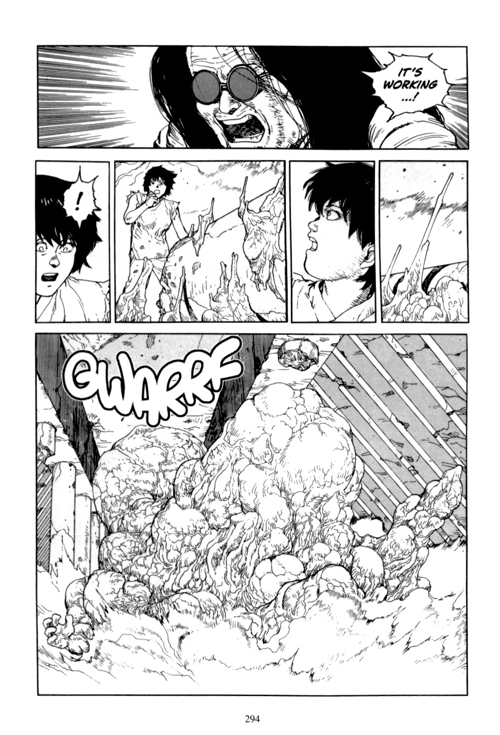 Page 292