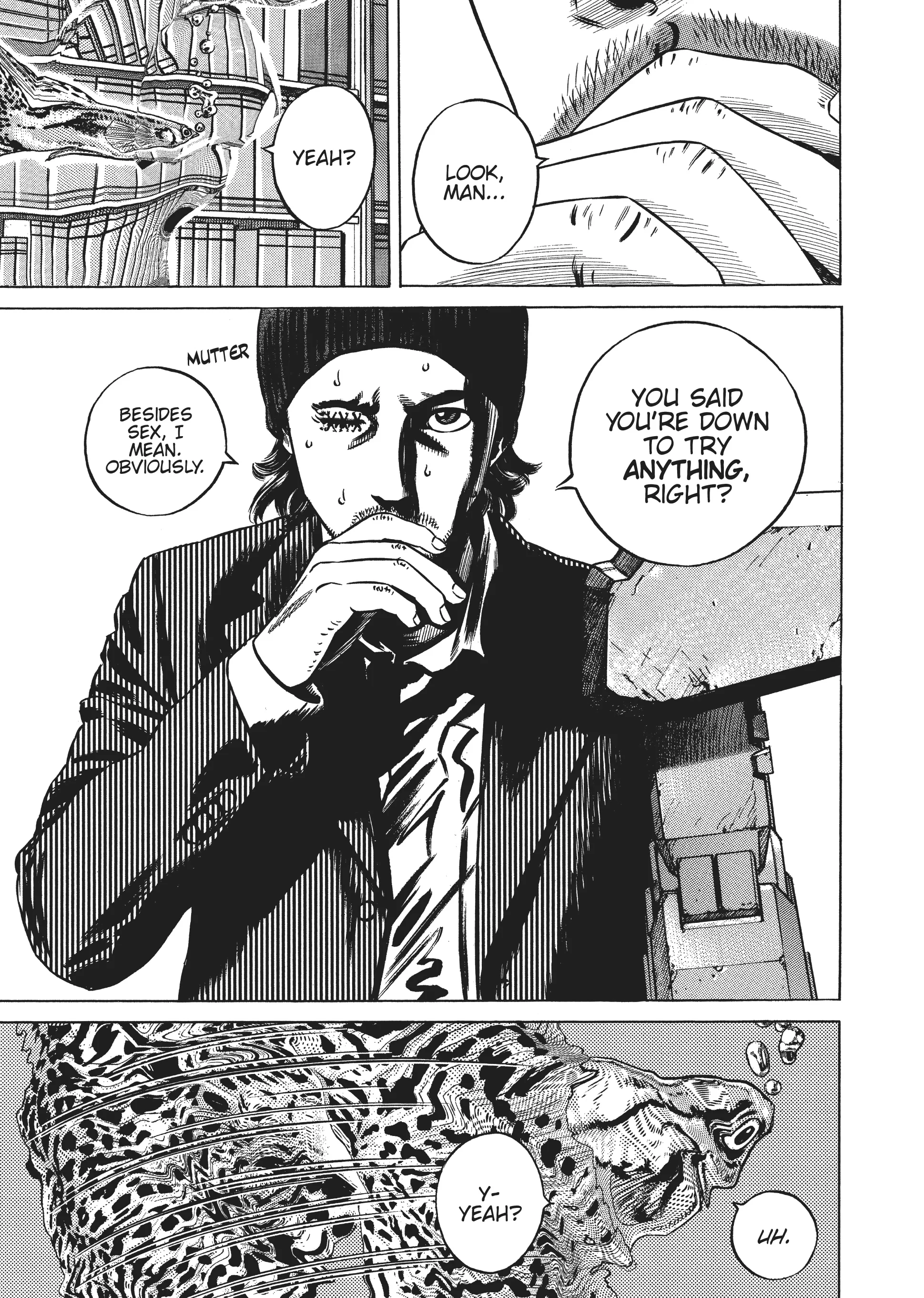 Page 292