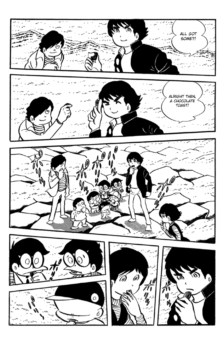 Page 292