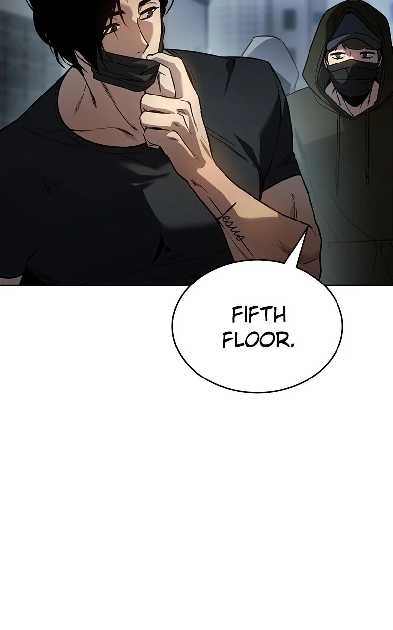 Page 292