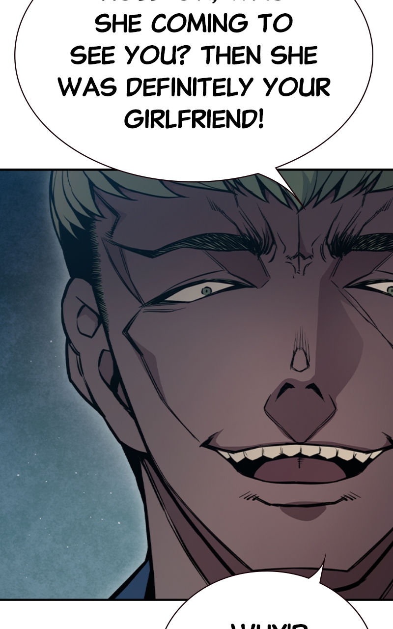 Page 292