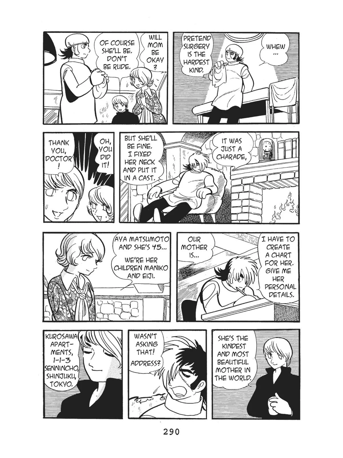 Page 290
