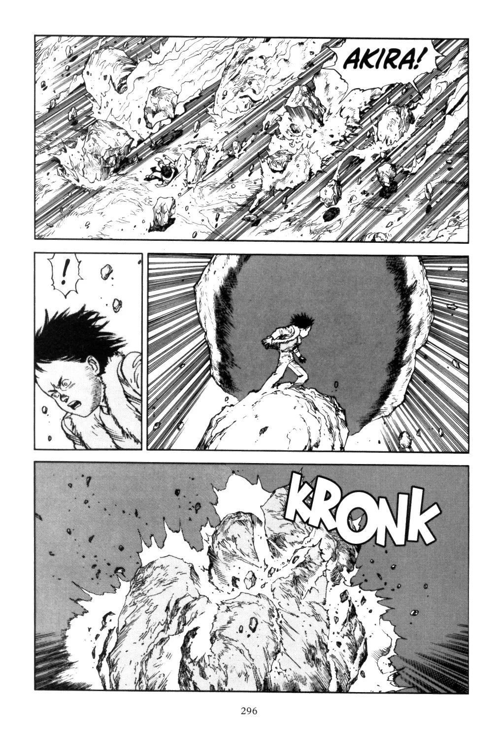 Page 292