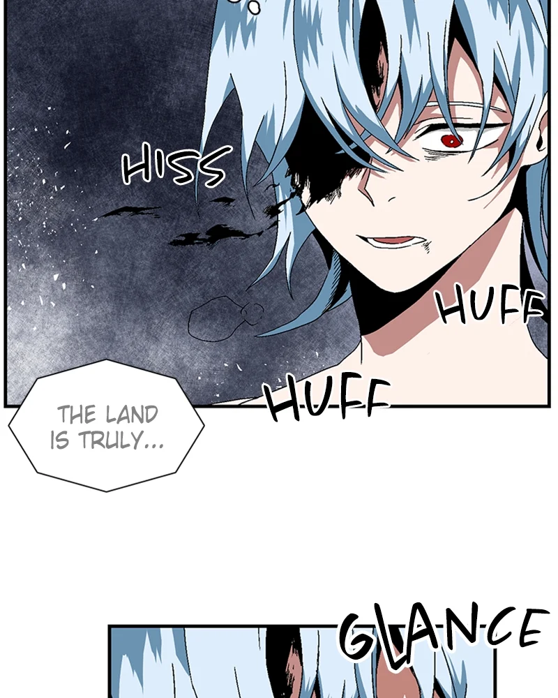 Page 292