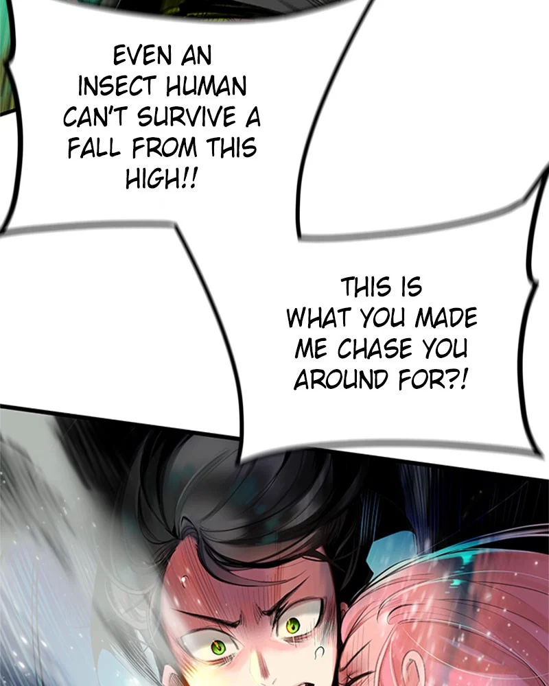 Page 292