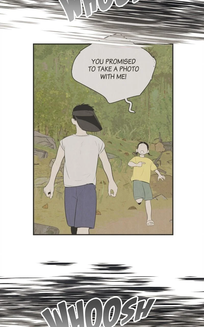 Page 292