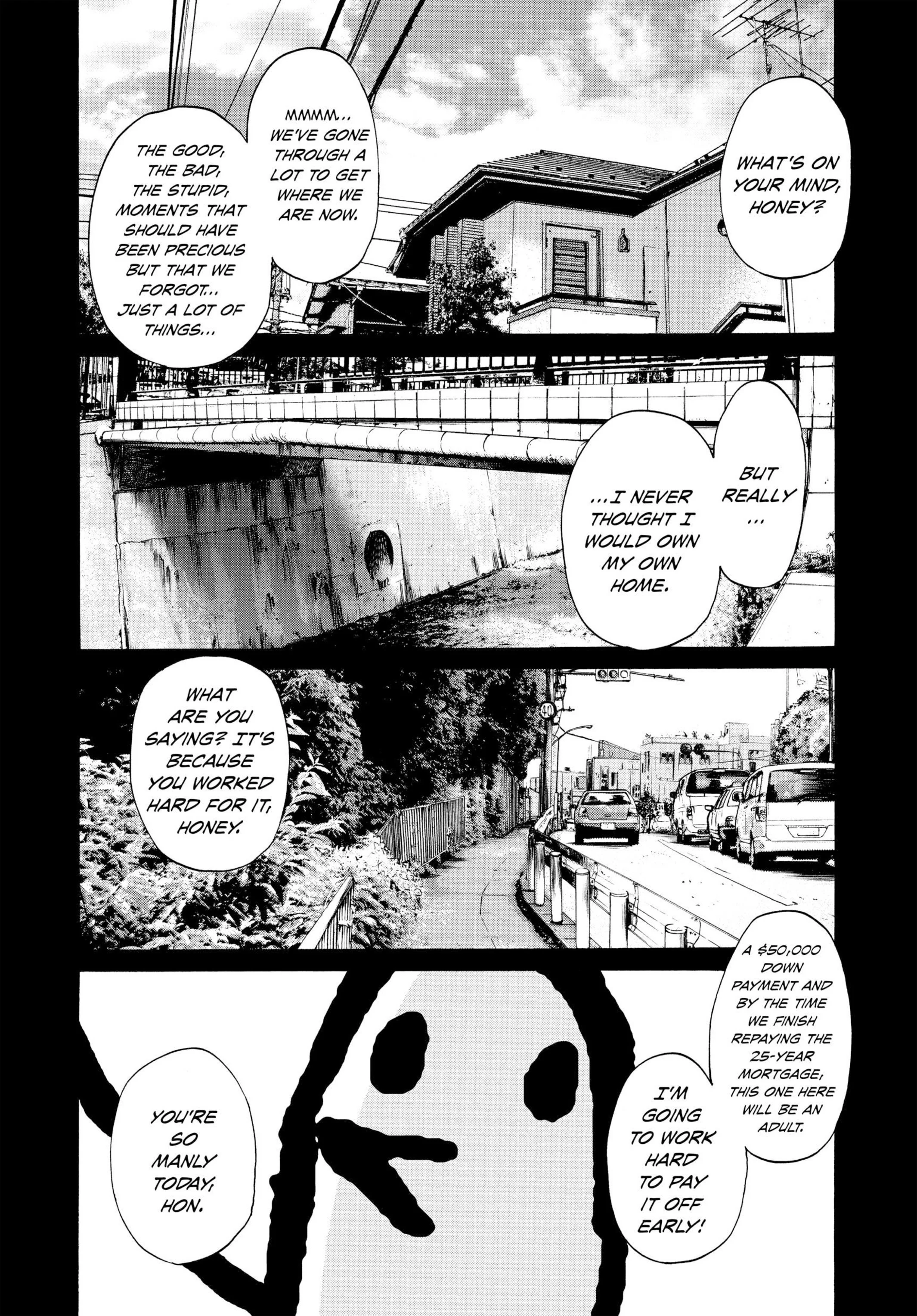Page 292