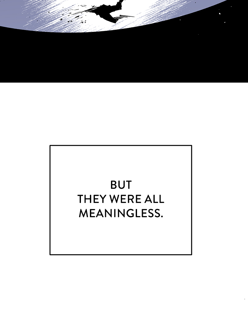 Page 292