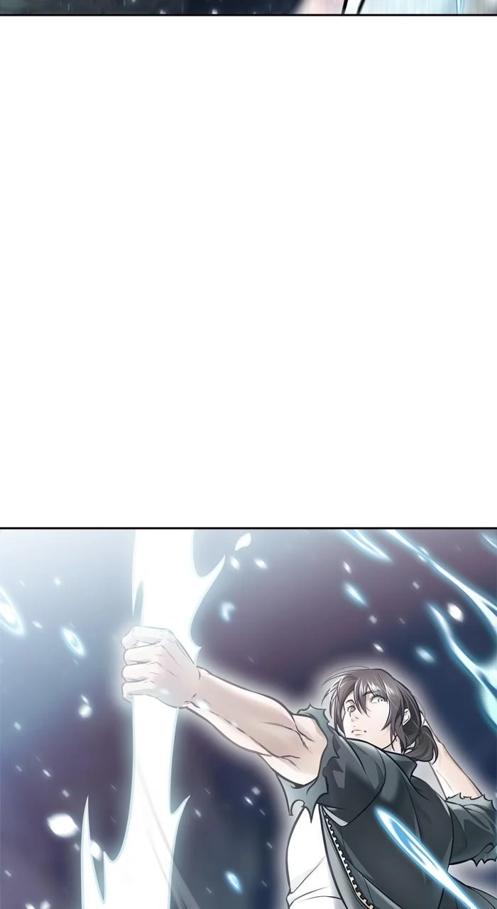 Page 292