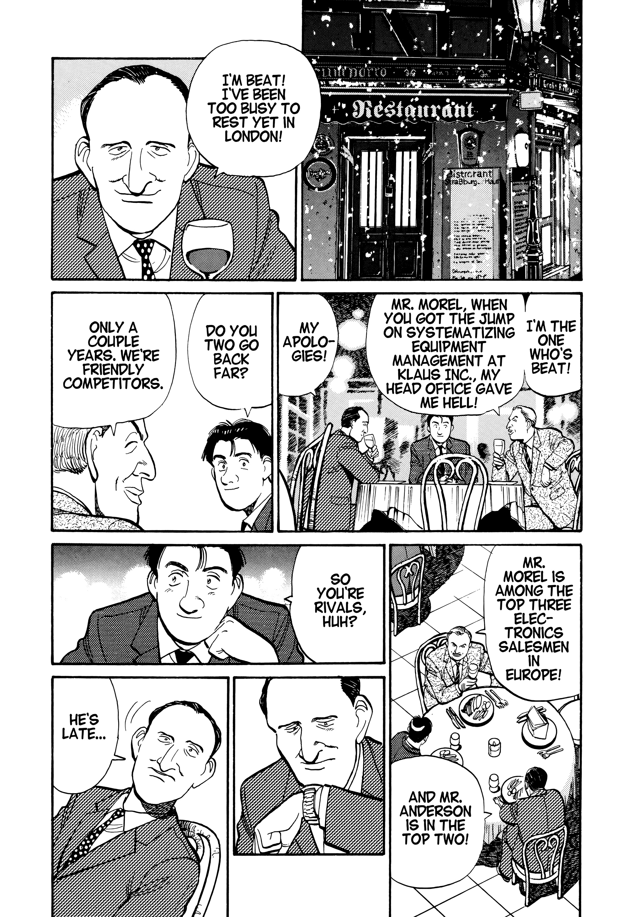 Page 292