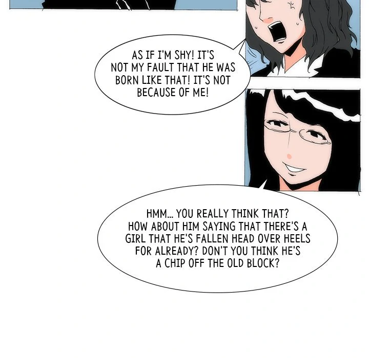 Page 292