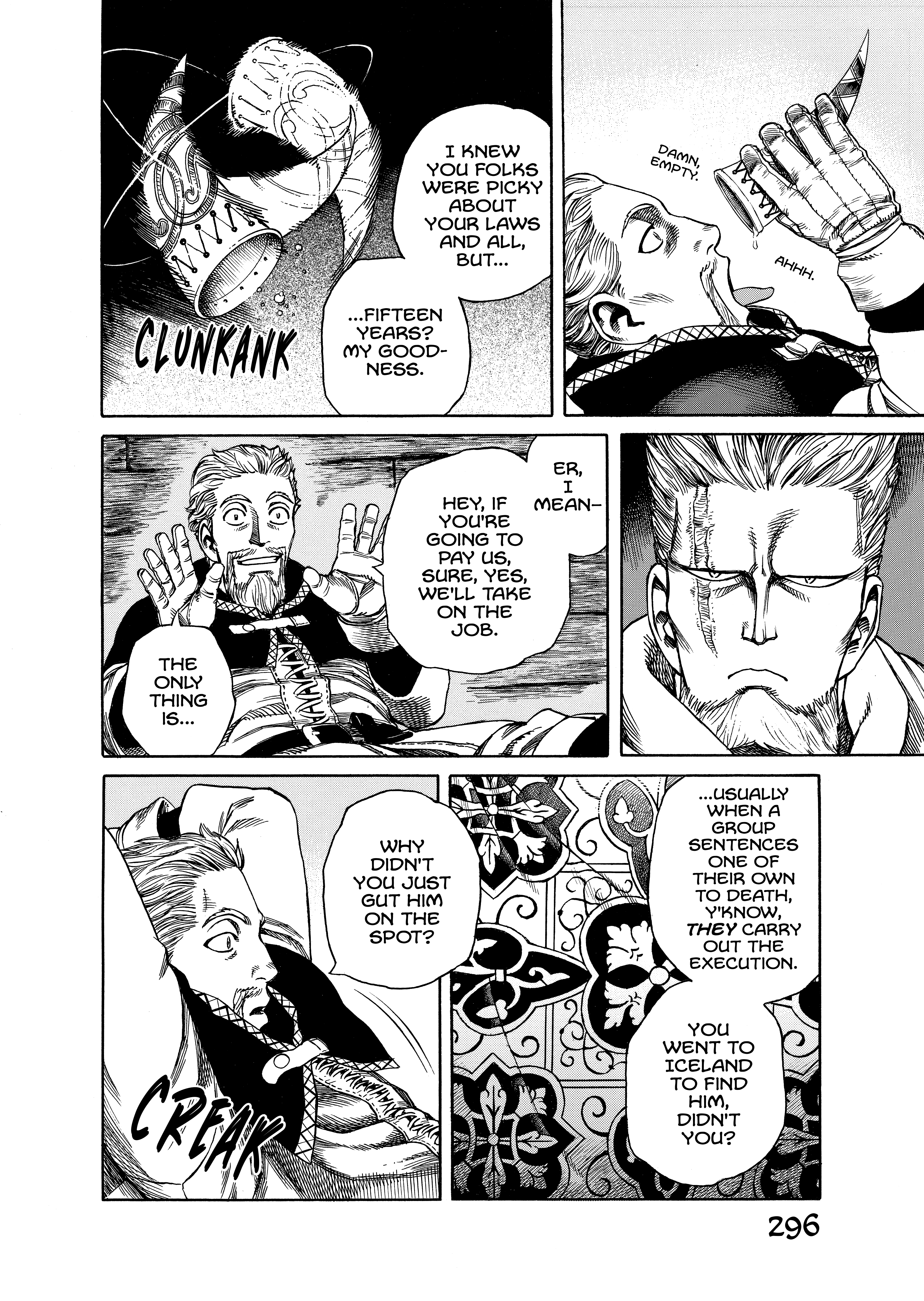 Page 292