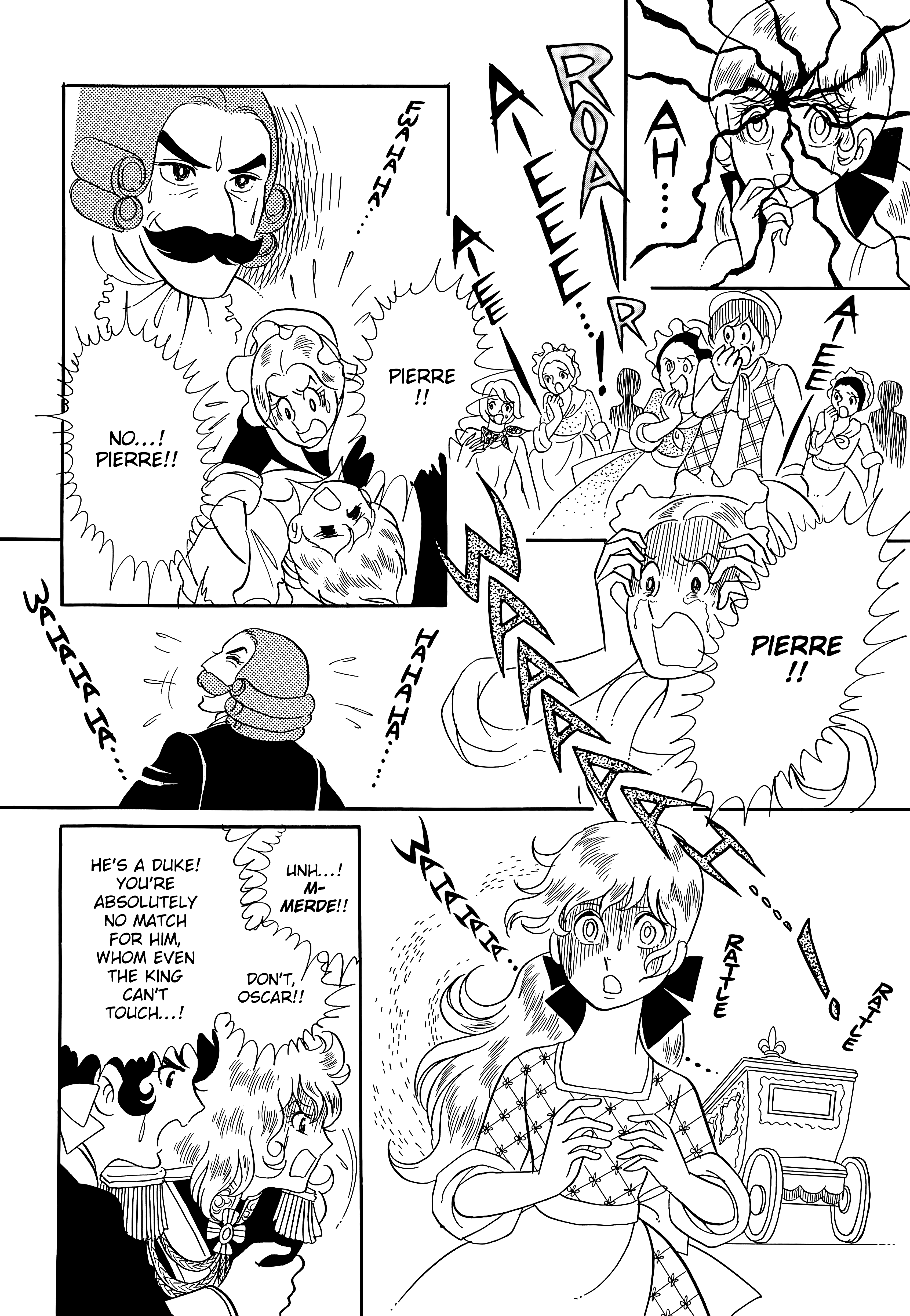 Page 292