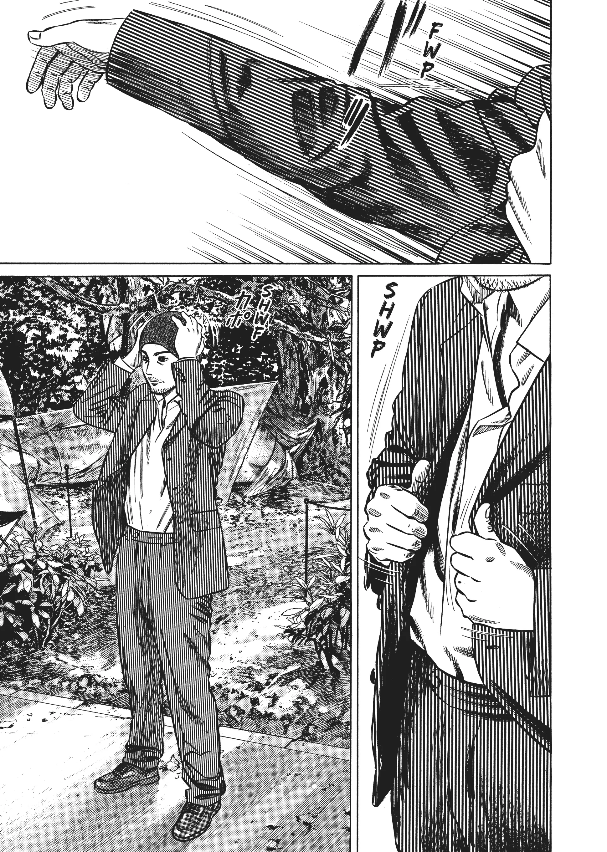 Page 292