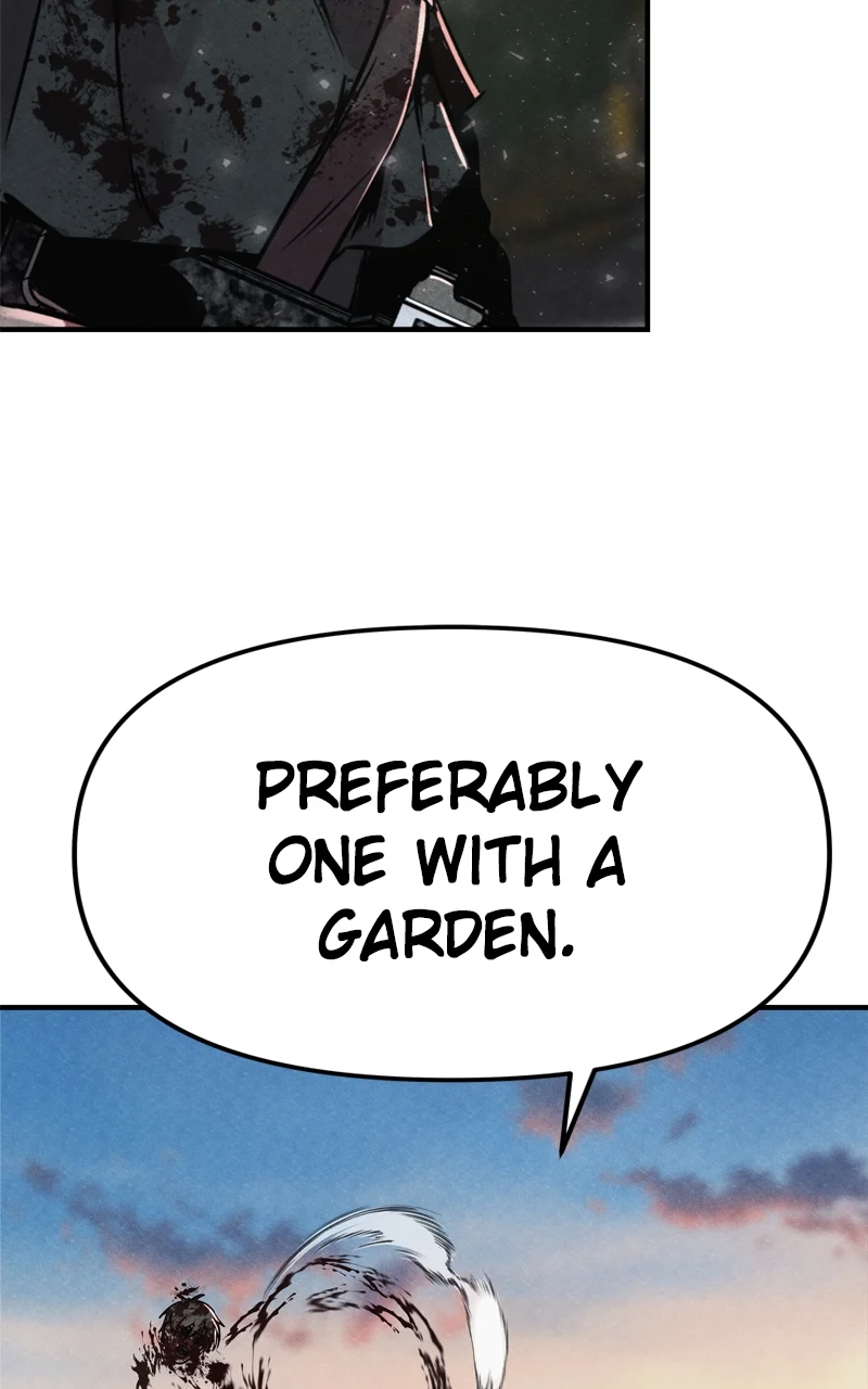 Page 292