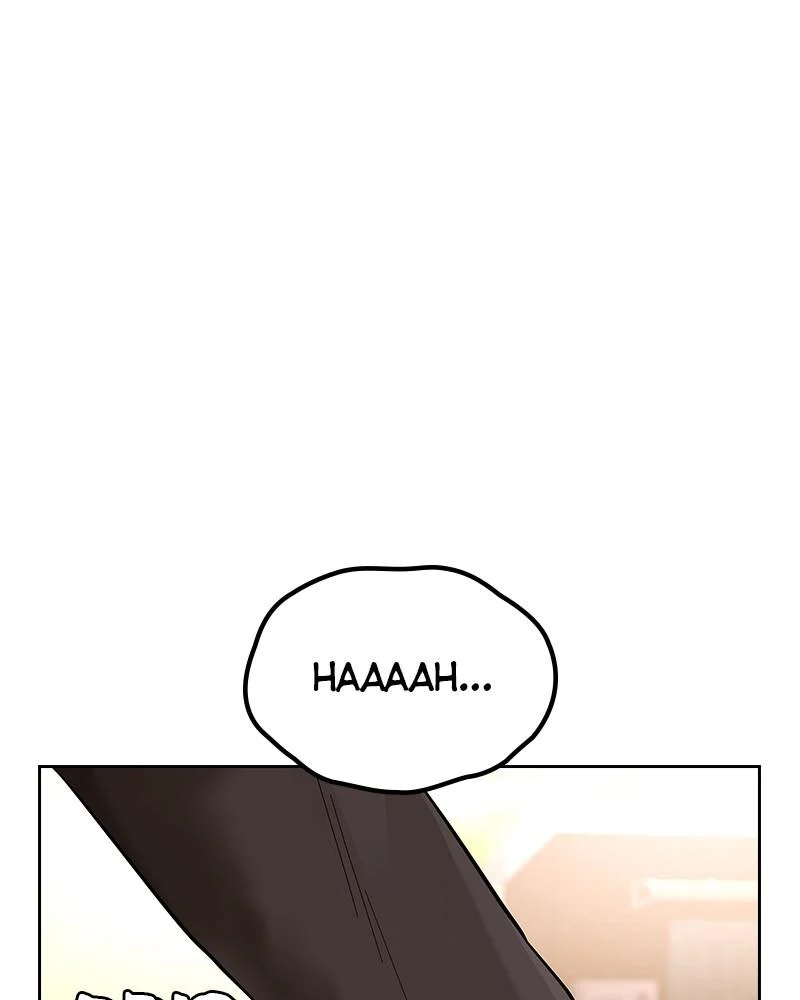 Page 292
