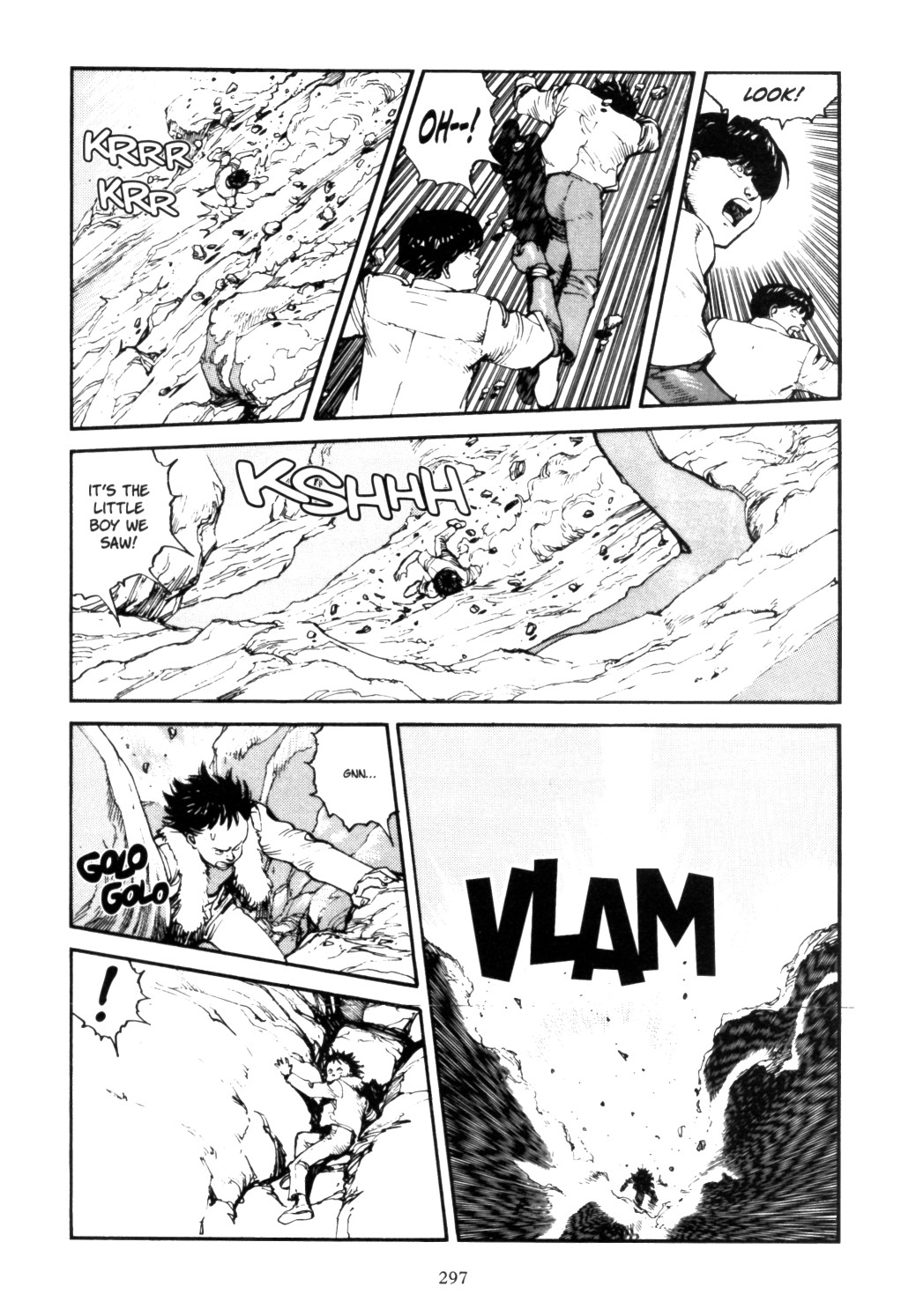 Page 293