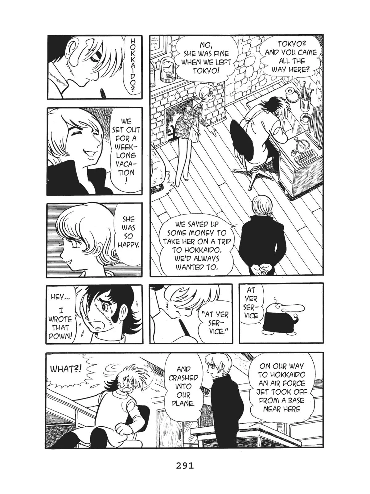 Page 291