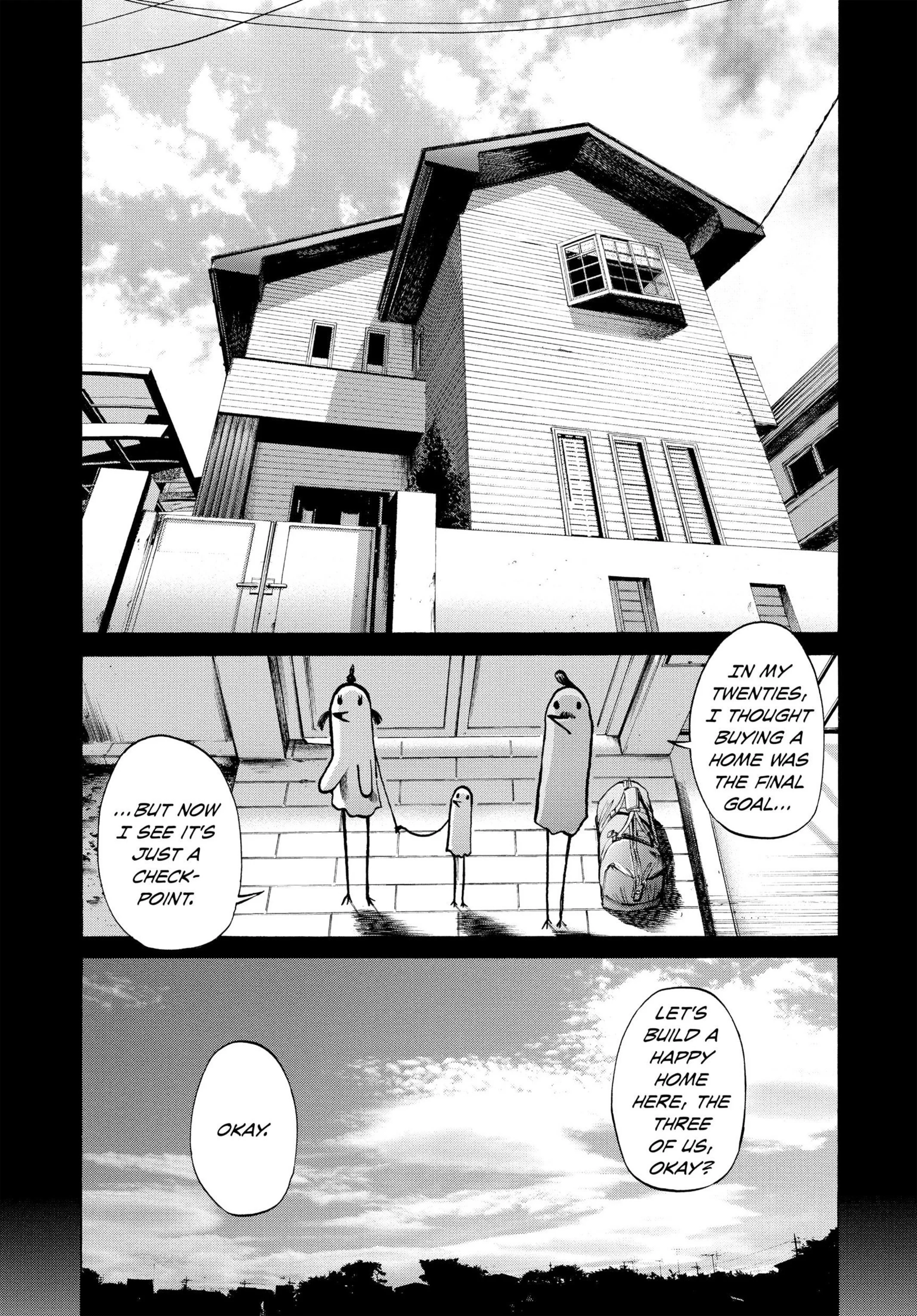 Page 293