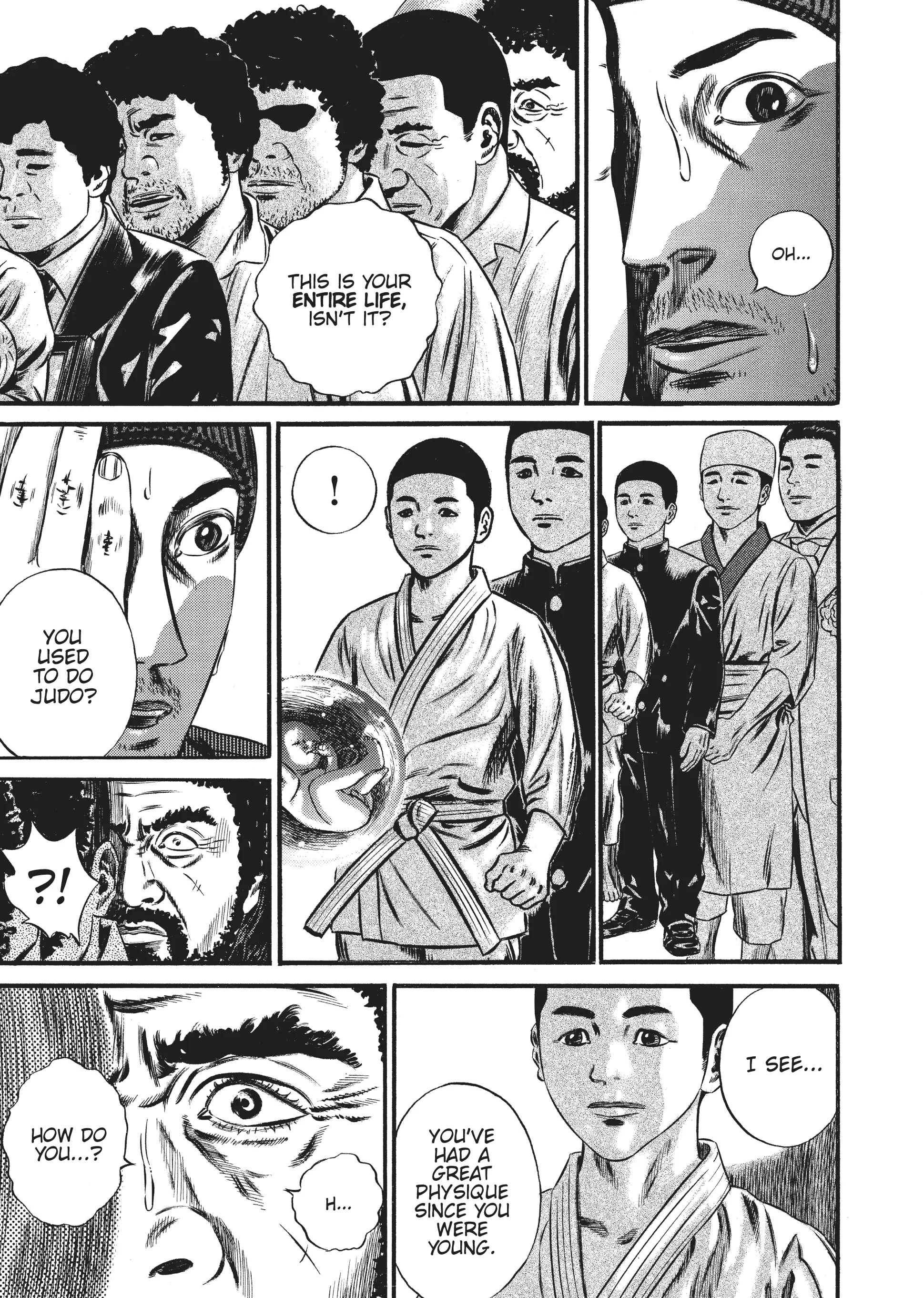 Page 293
