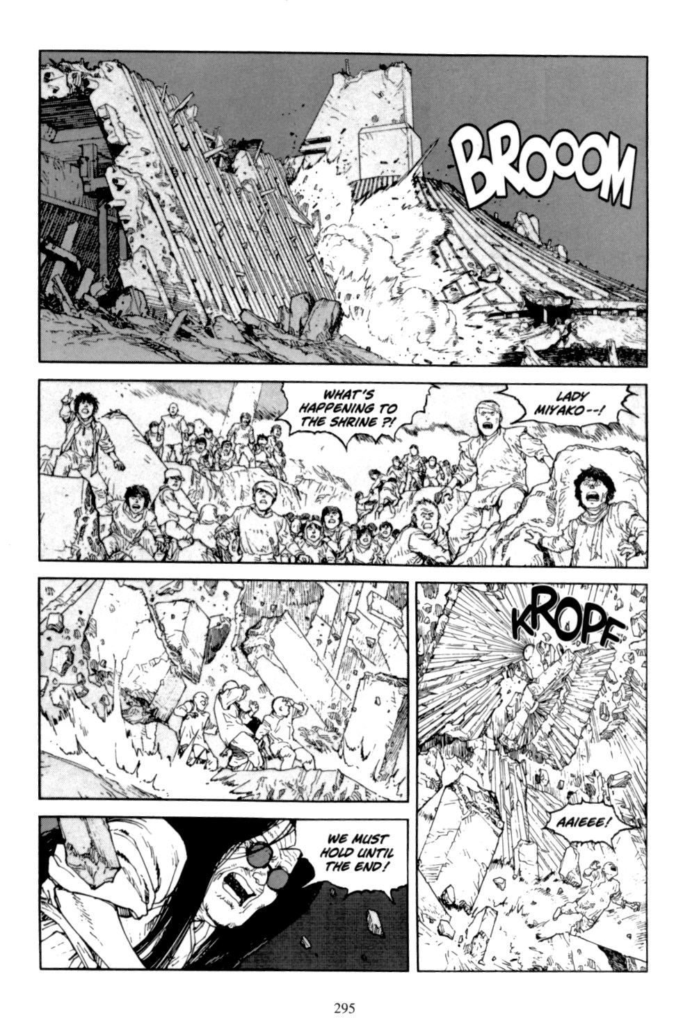 Page 293