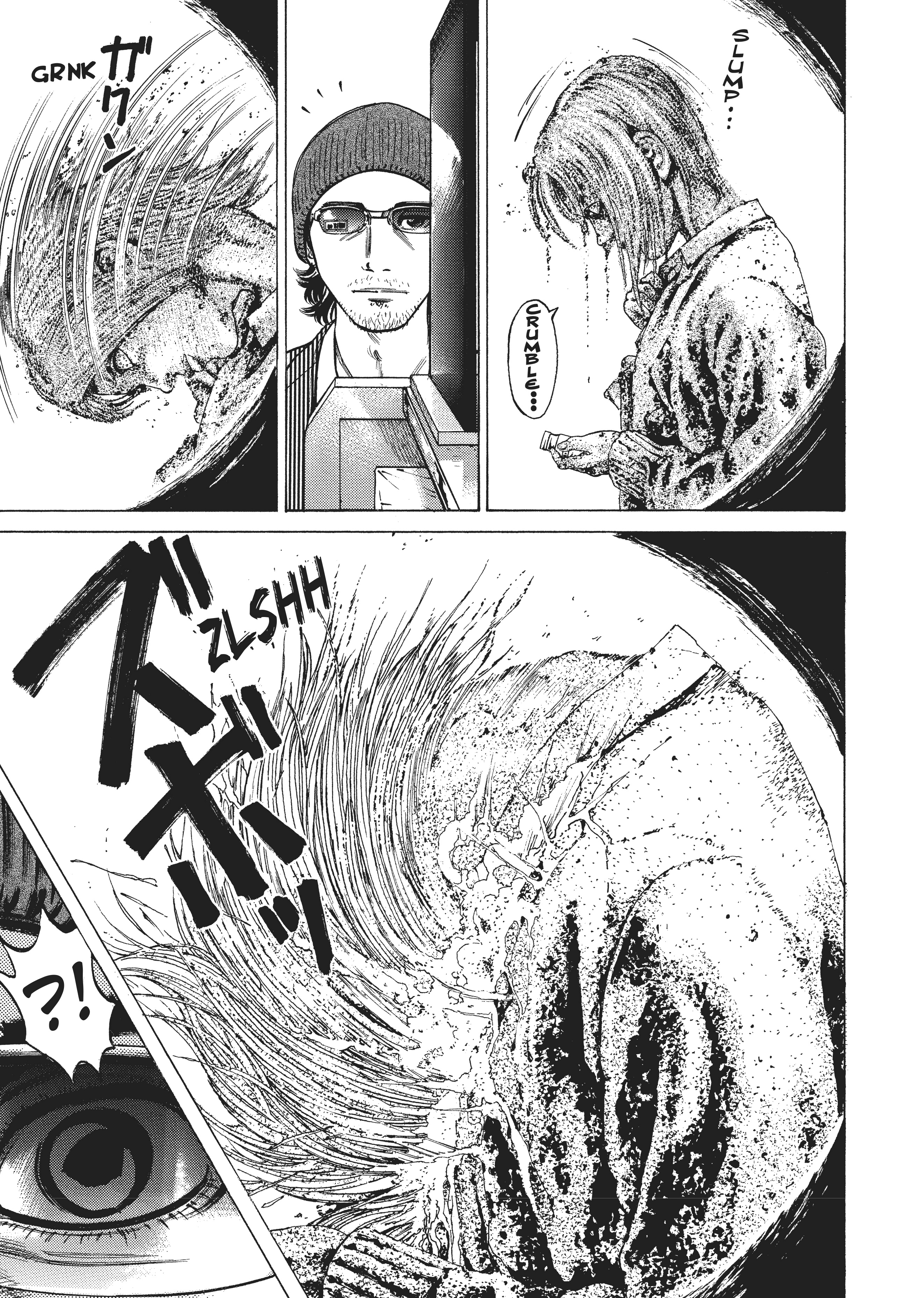 Page 293
