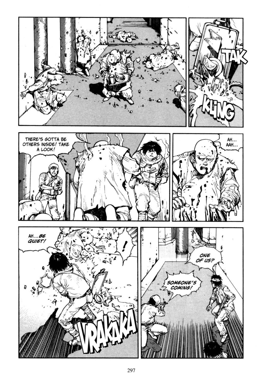Page 293