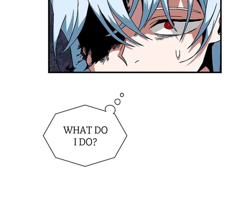 Page 293