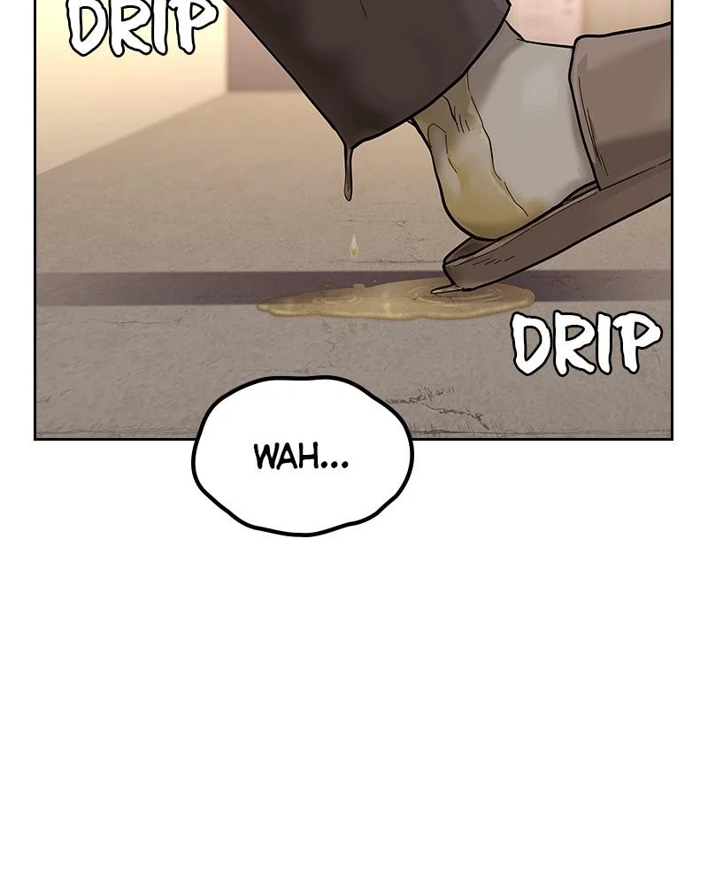 Page 293