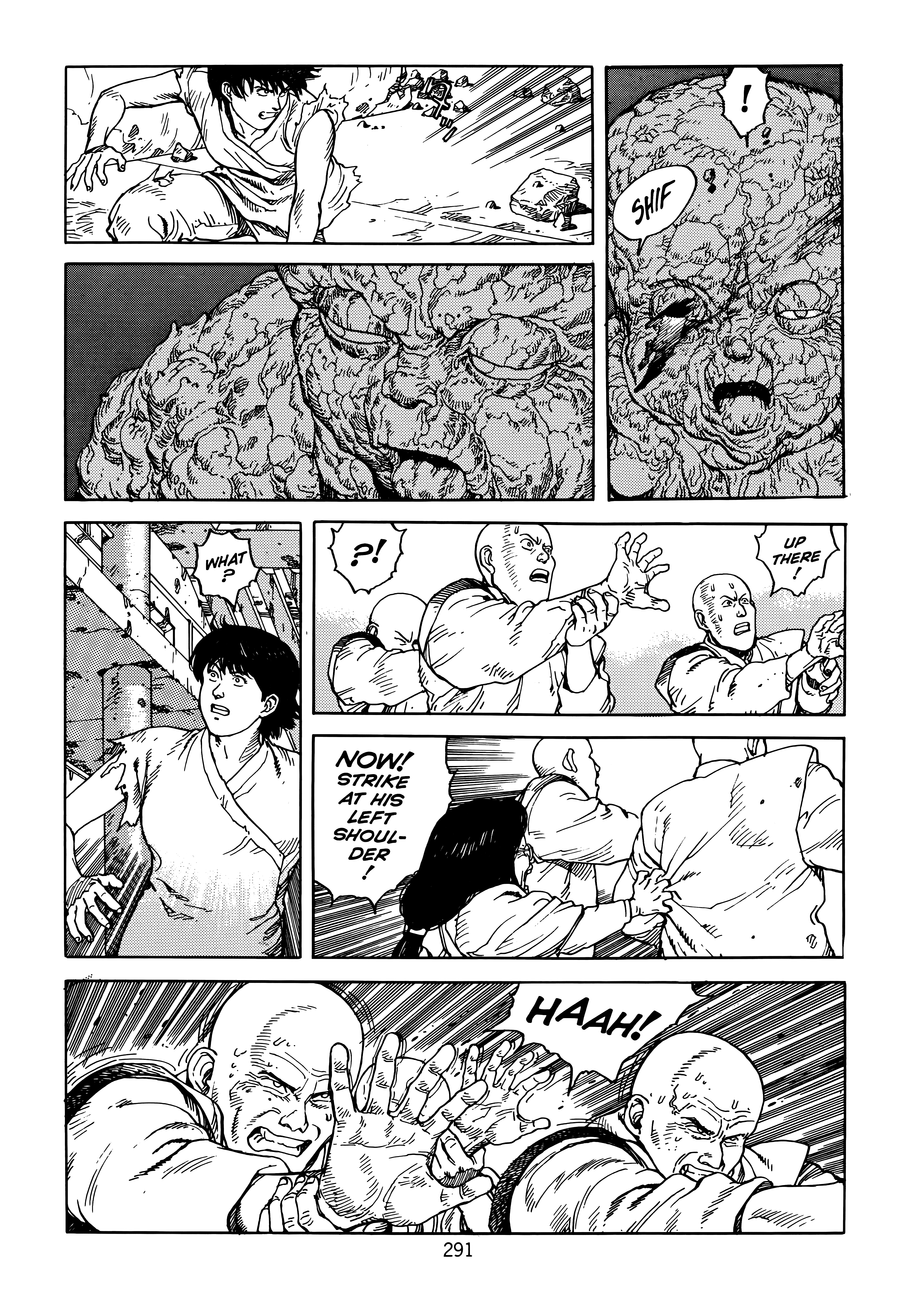 Page 293