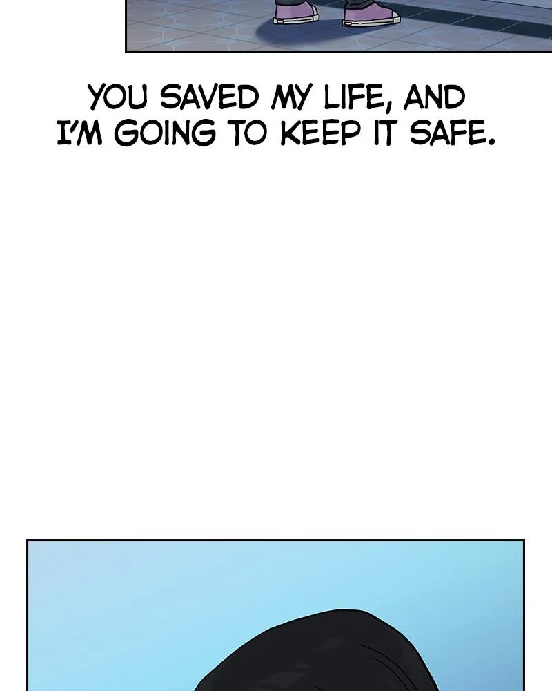 Page 293