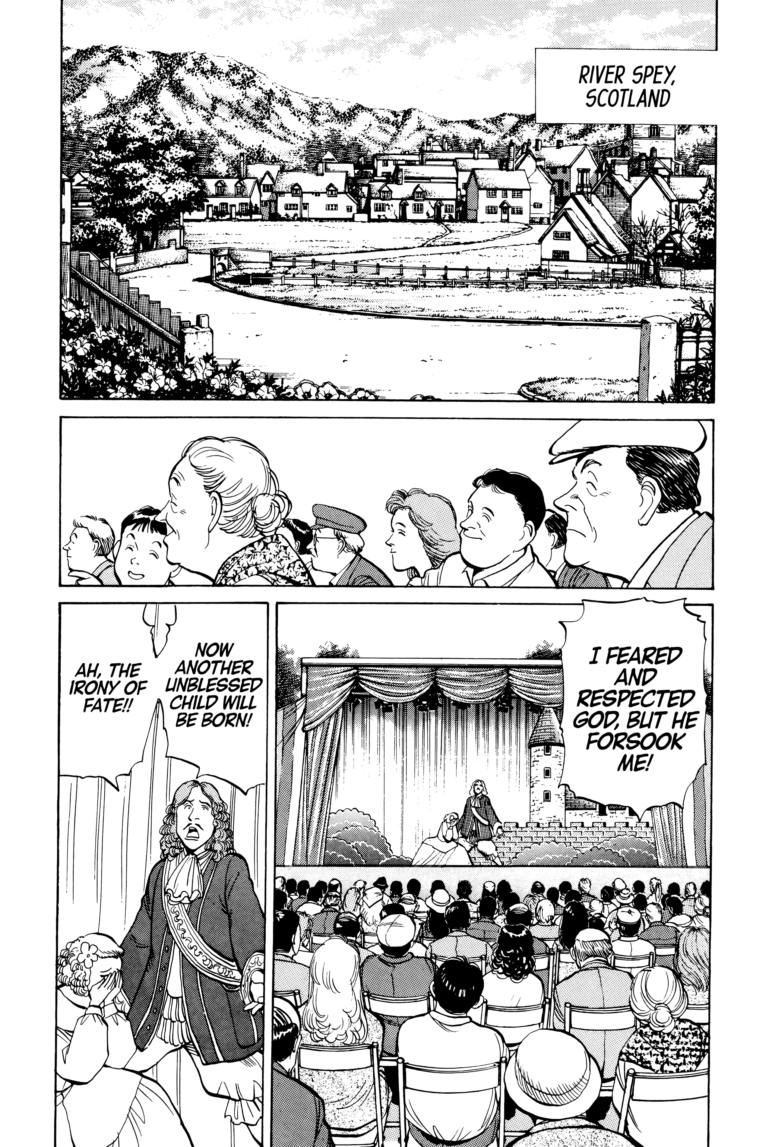 Page 293