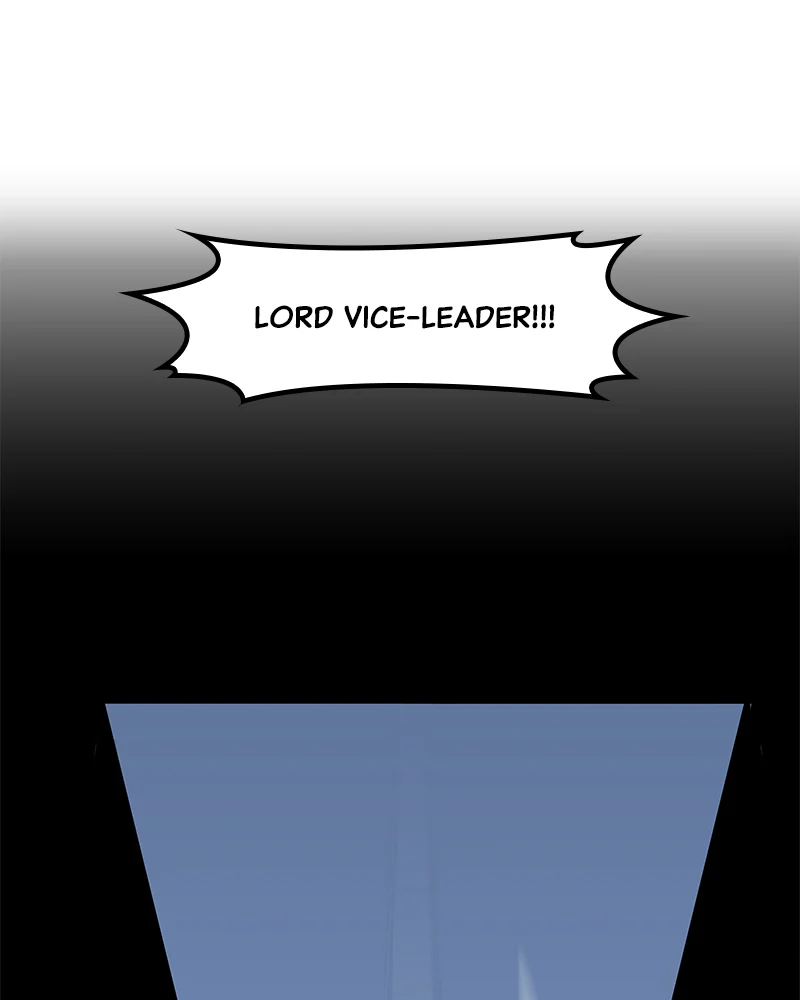 Page 293