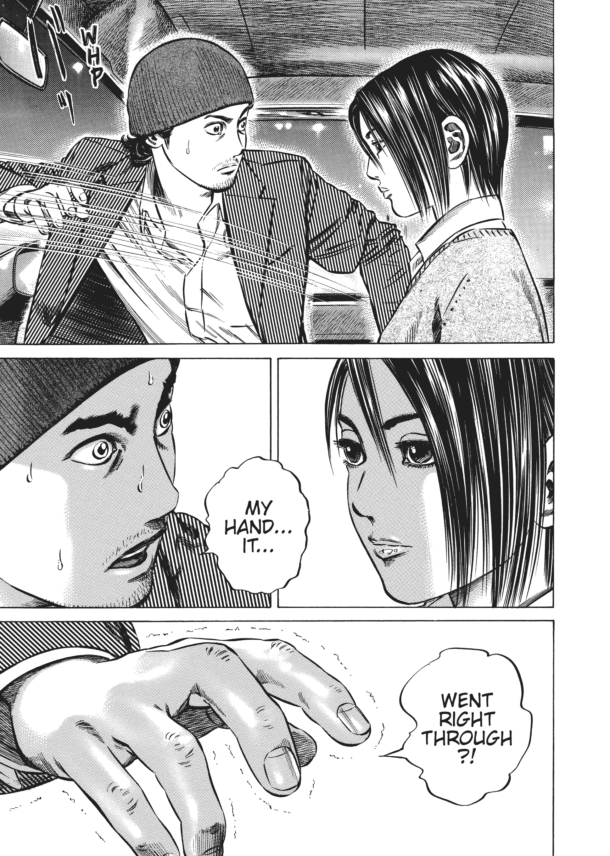 Page 293