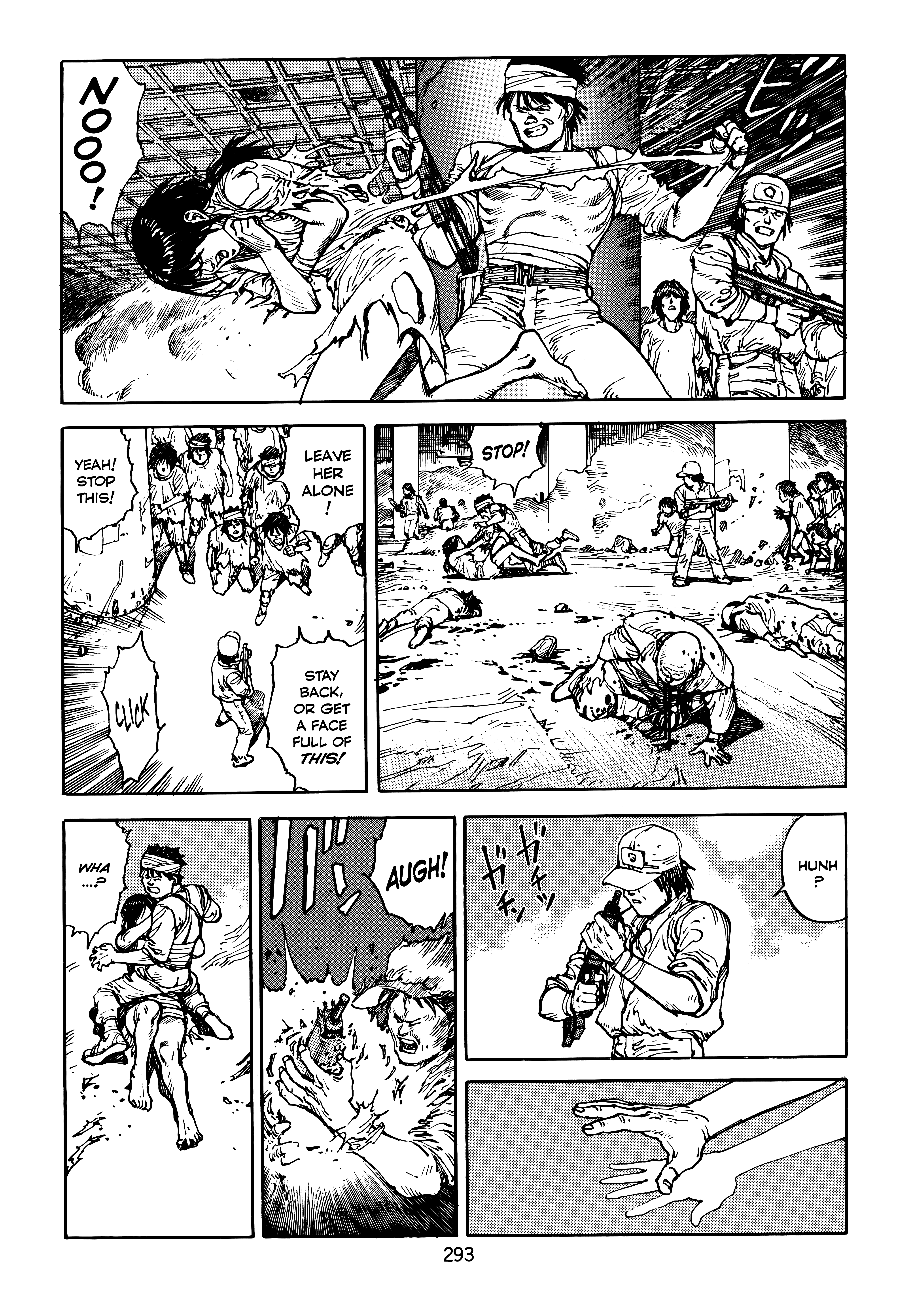 Page 293