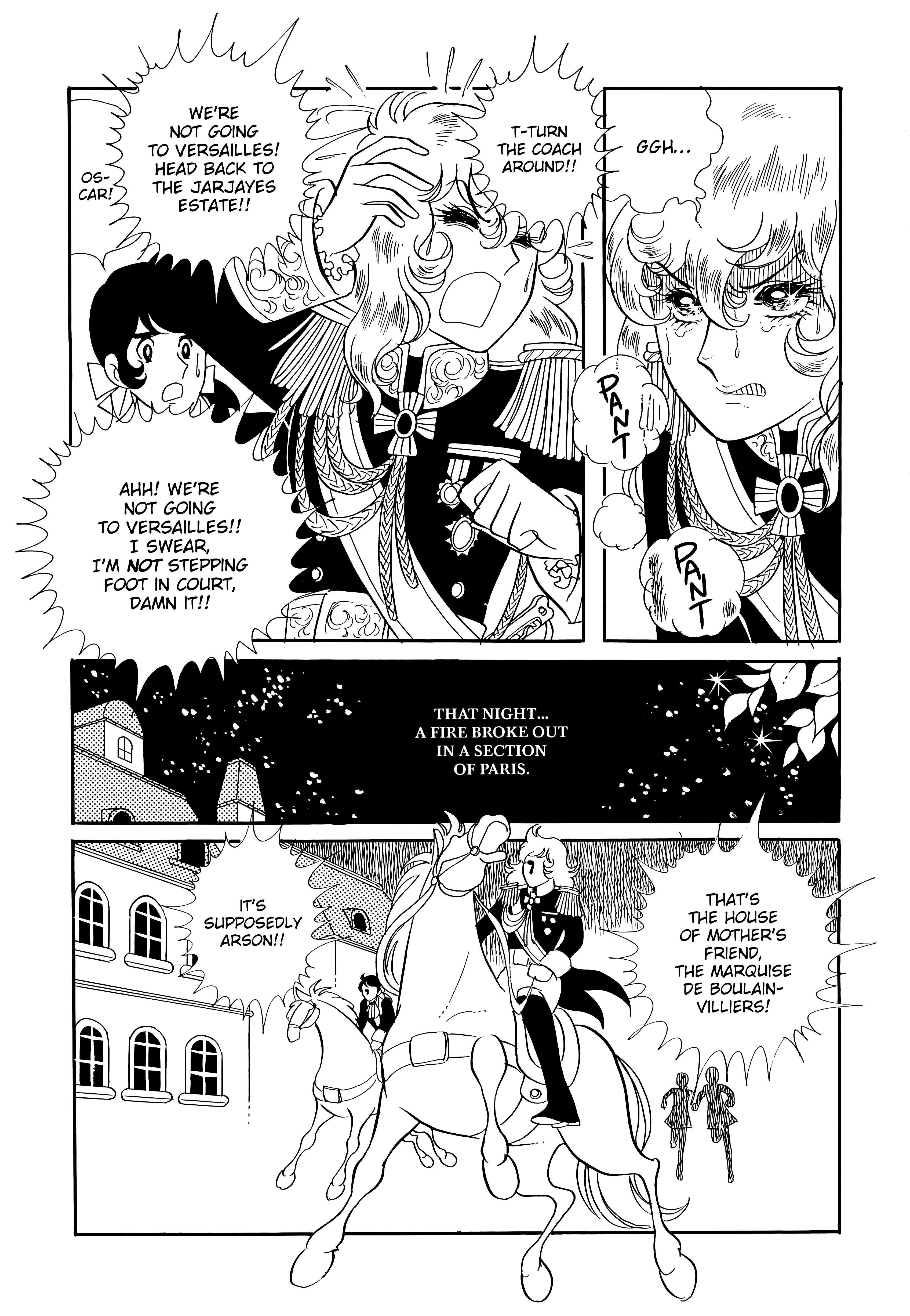 Page 293