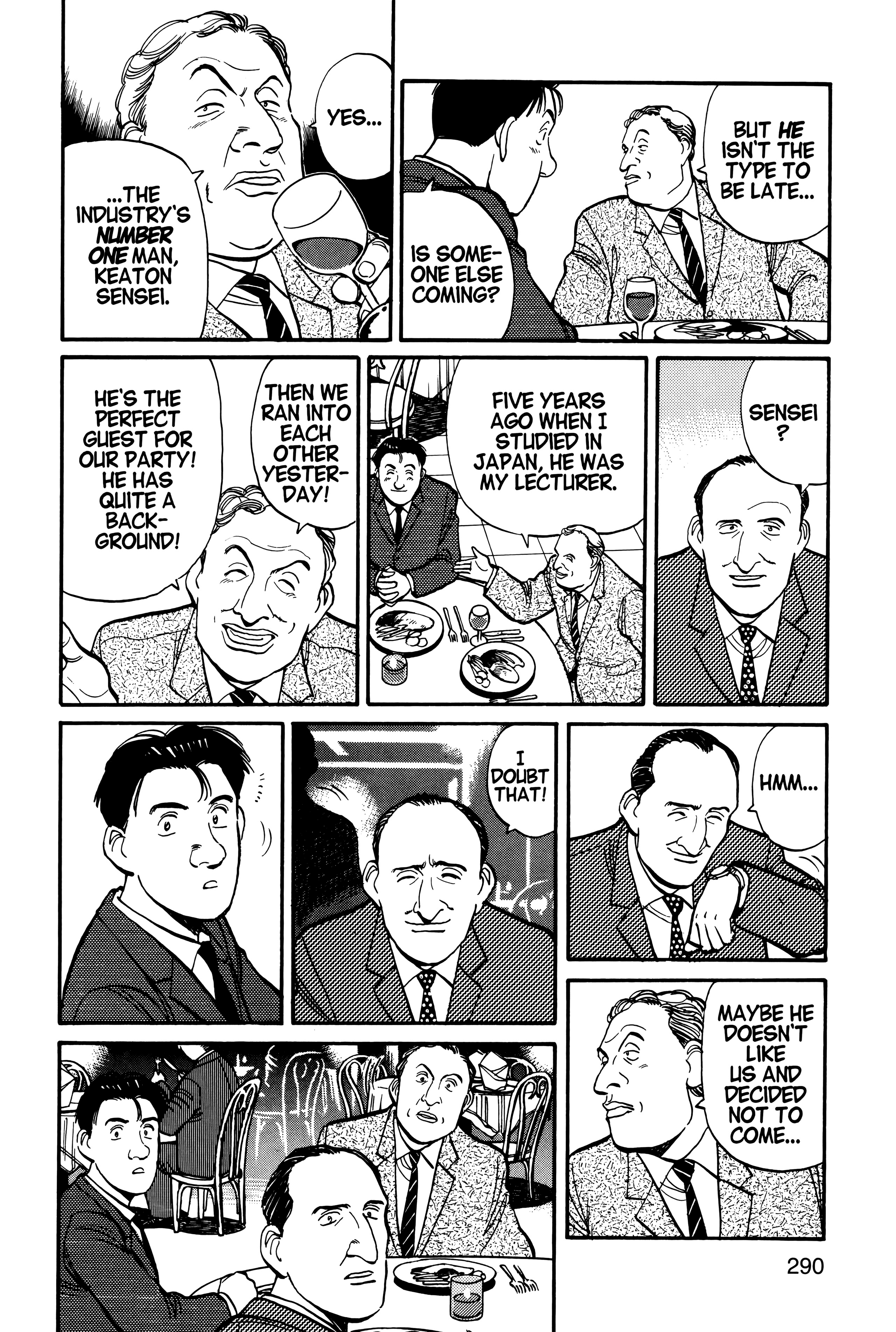 Page 293