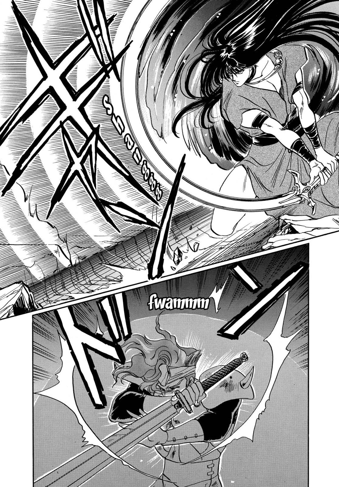 Page 293