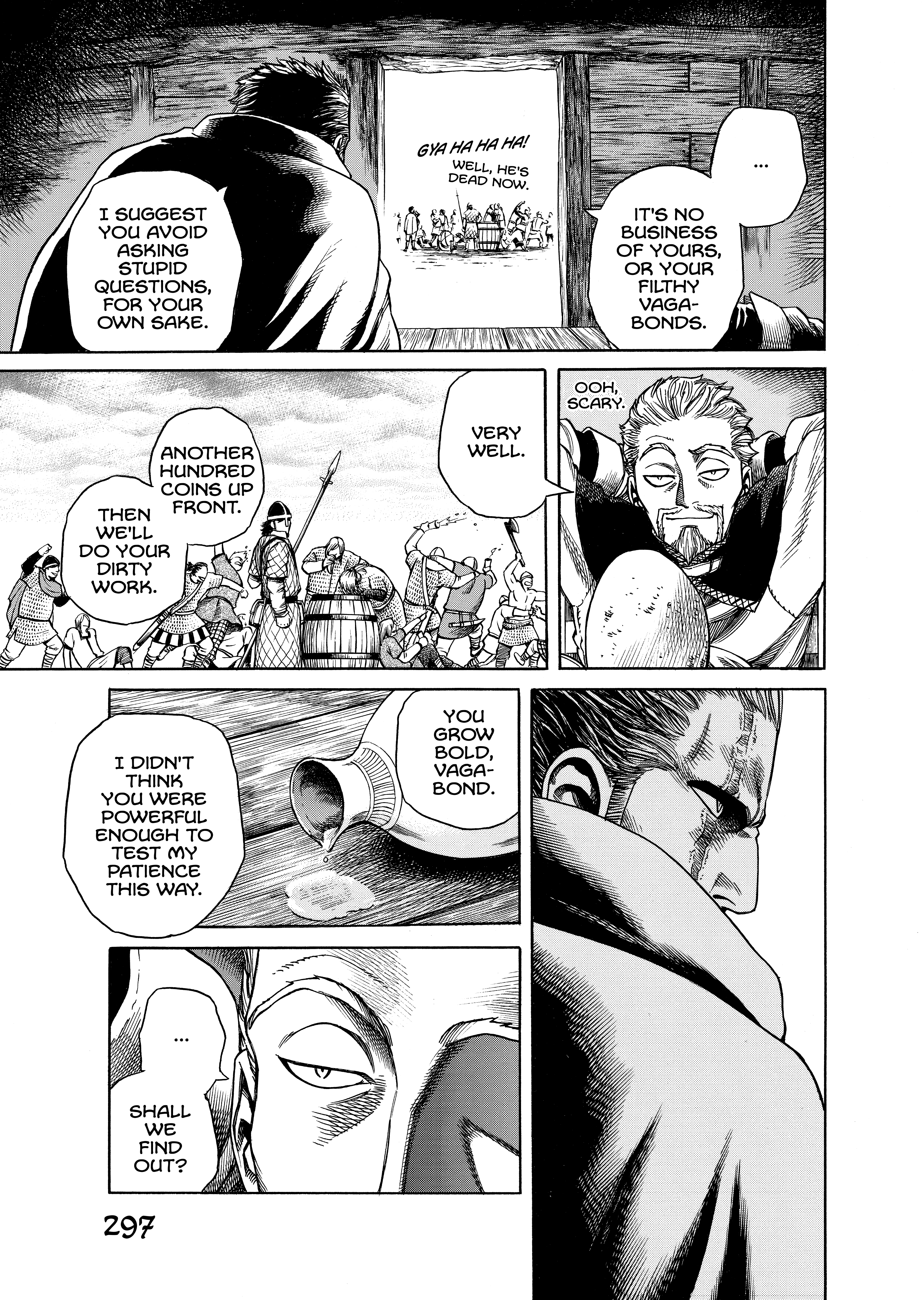 Page 293