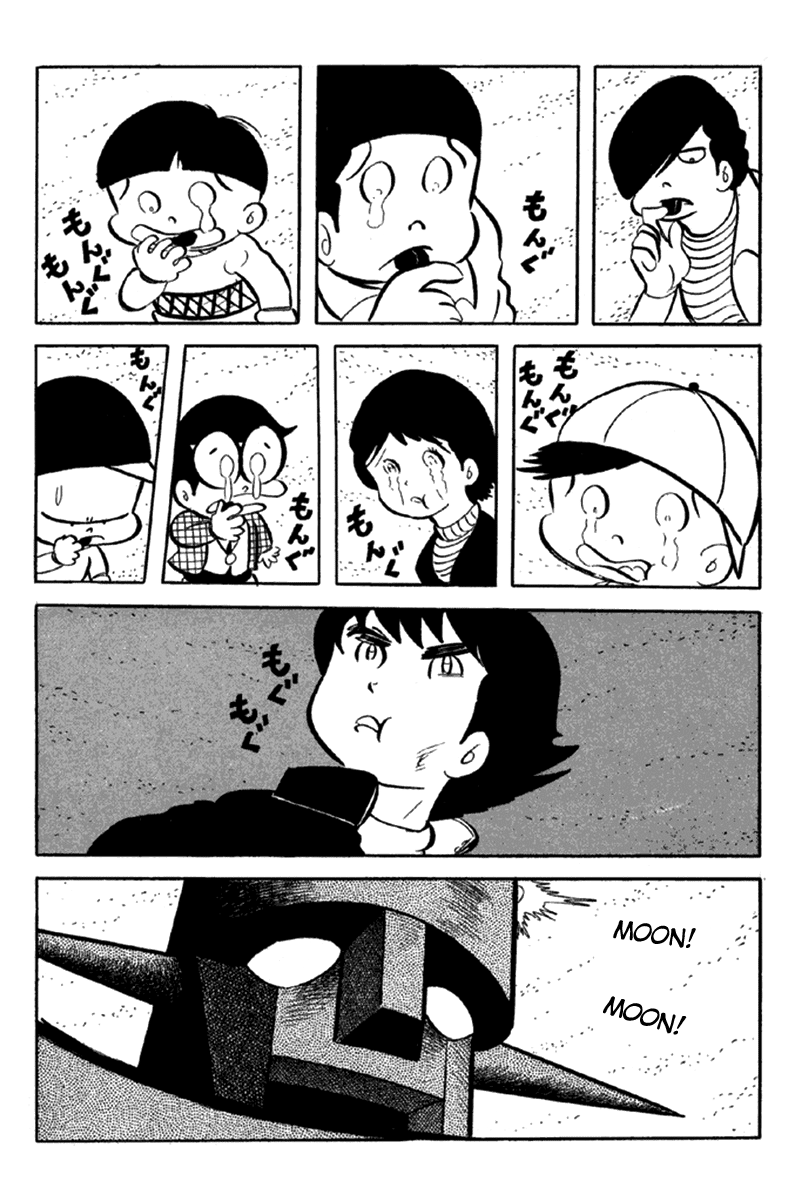 Page 293