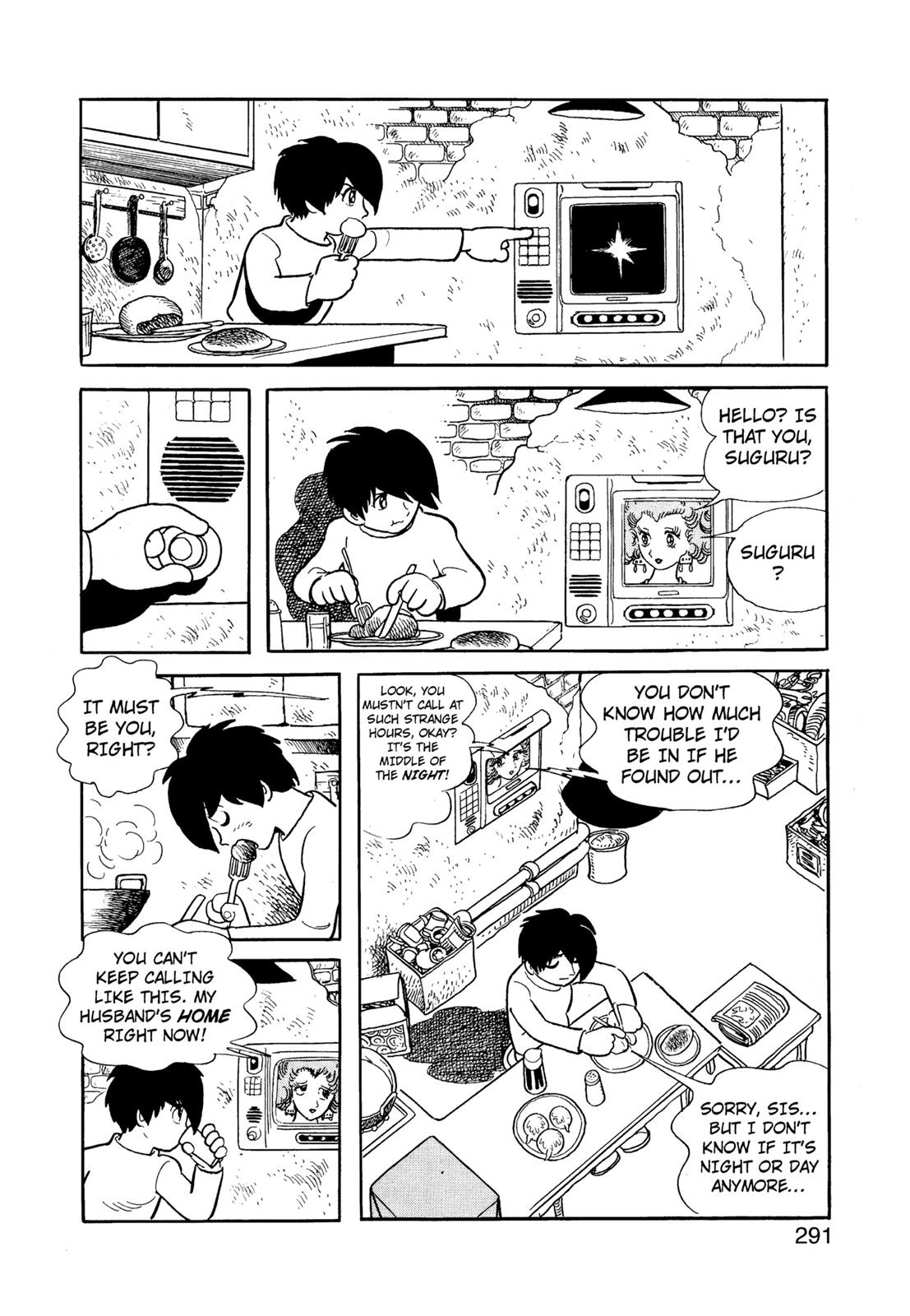 Page 292